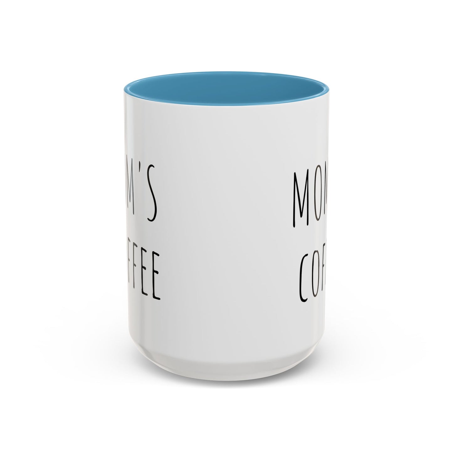 Mom's Fuel mug coffee lover meditation mug Coffee Mug swift with yoga Mug Funny Coffee Cup Cat Lady Gift Cat Lover Gift Cat Mom christmas