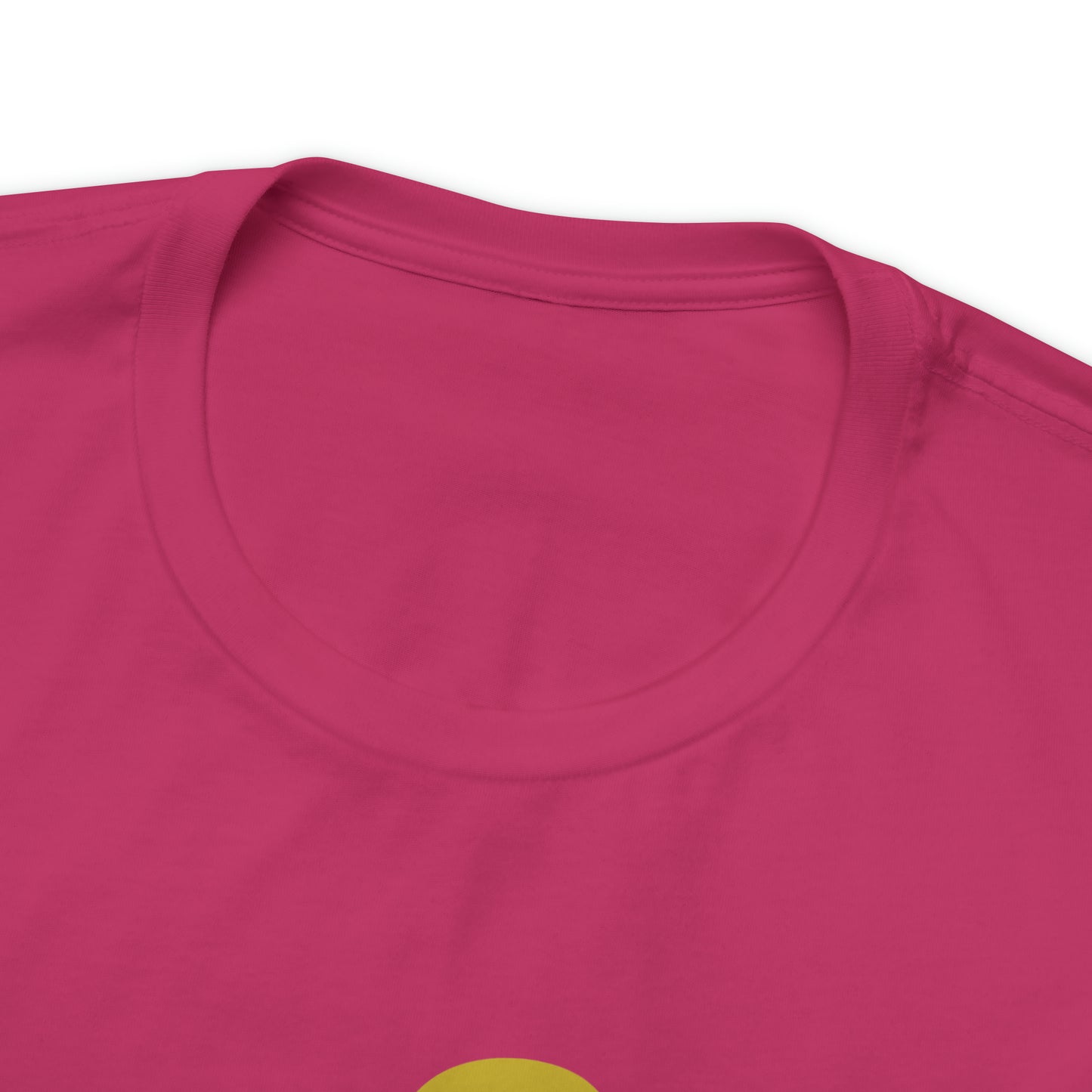 Mischief Manager Hogwarts Alumni shirt Keep calm and carry a wand Wizard shirt School Universal Merry Christmas gift for her gift for him