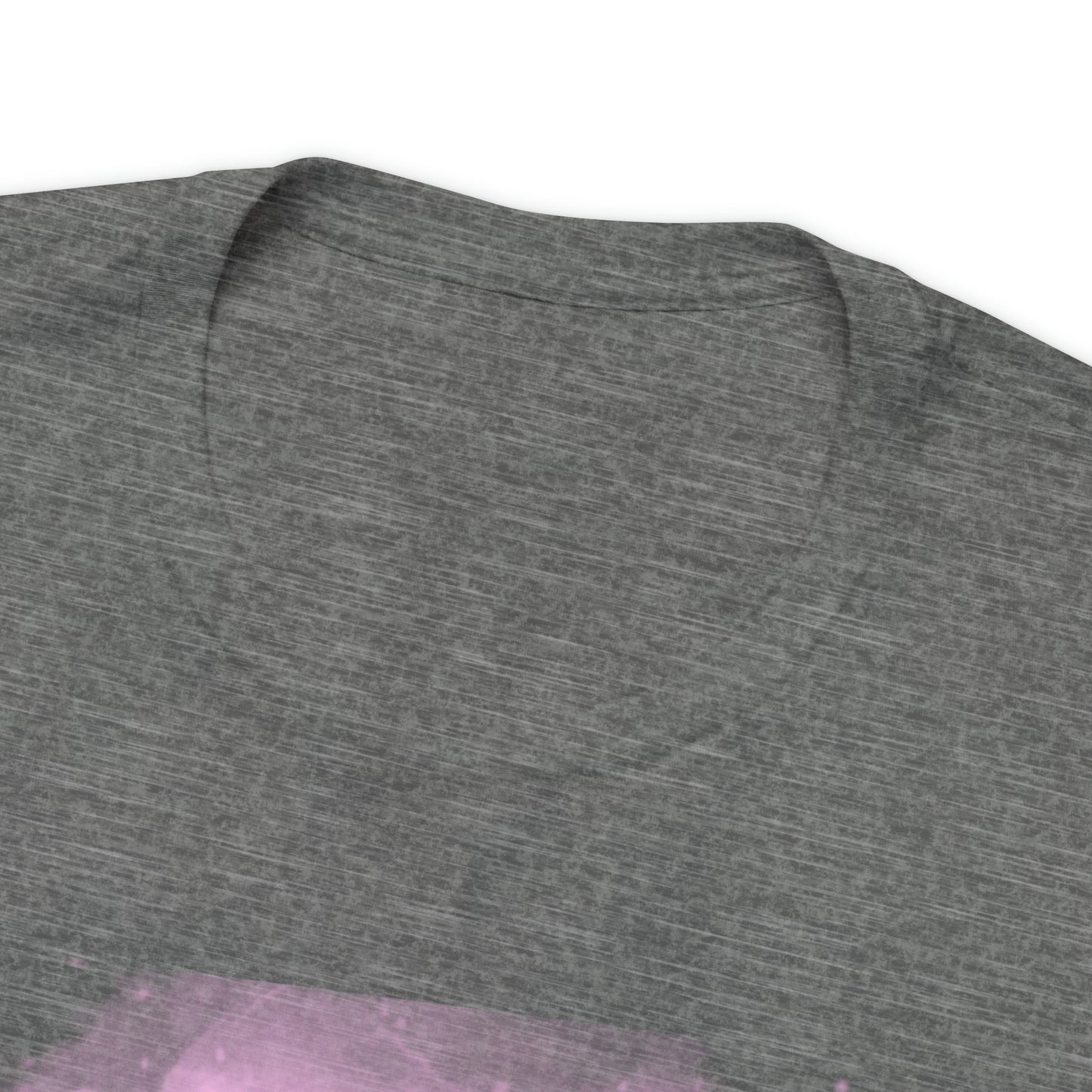 Bubble gum kiss shirt, Pink Gum Shirt, Galantine gift travel shirt, best friend trip, girls vacation trip, Unisex Jersey Short Sleeve Tee