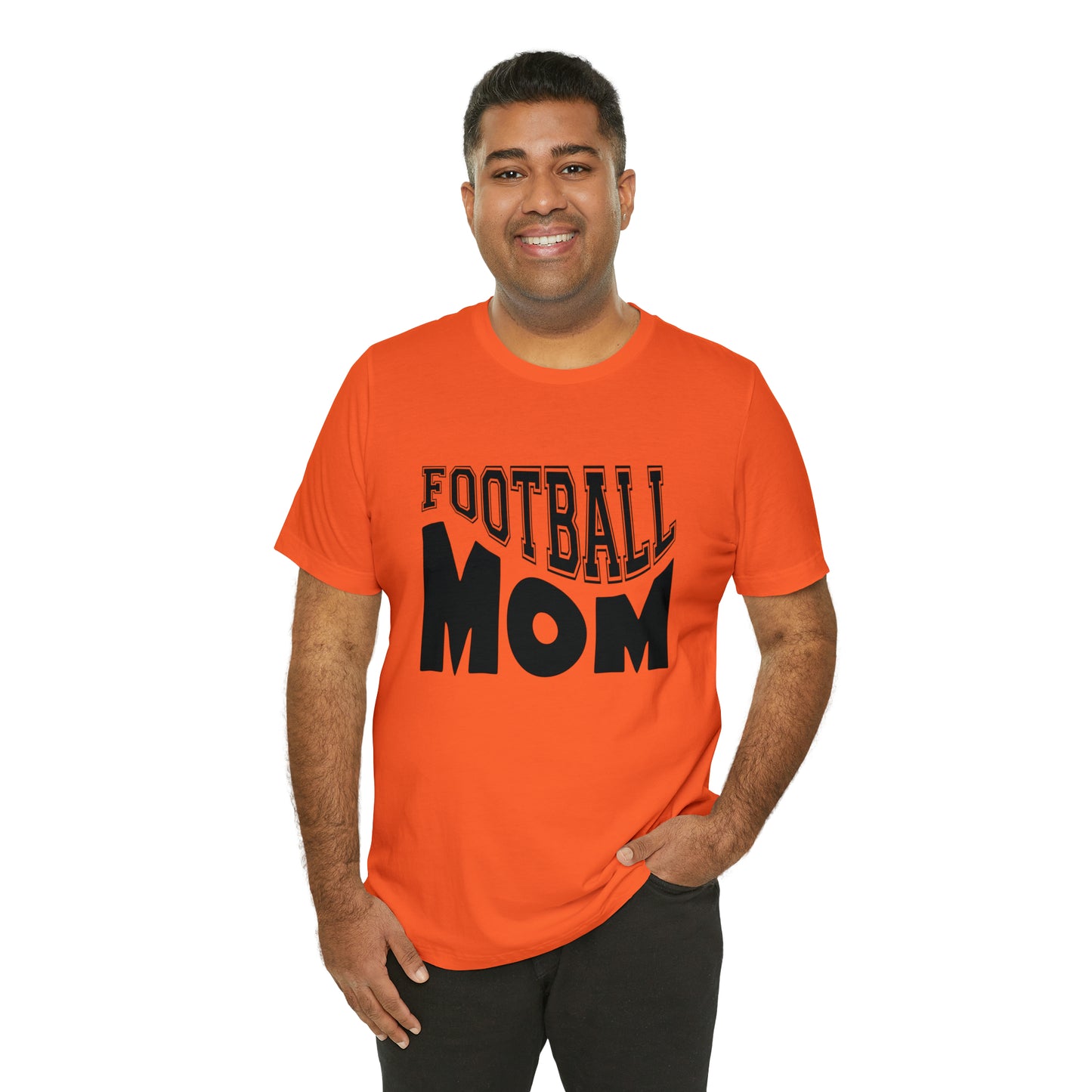 Footbball Mom shirt, Mama shirt, gift for Mom, funny gifts for mom, vacation shirt, gift for mom, wife shirt, best friend gift,travel