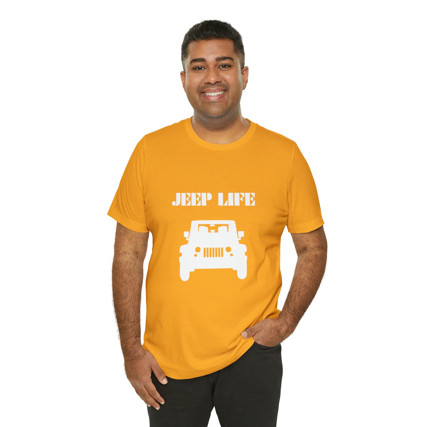 Adventurer shirt, Unisex gift, Car fanatic gift, Father's day shirt, Dad Vibes Shirt, gift for Dad vacation shirt, best friend