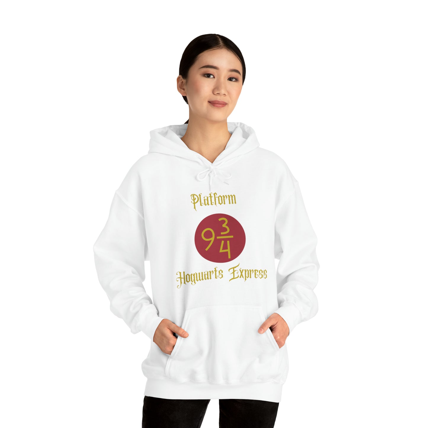 Mischief Manager Hogwarts express Alumni hoodie plat 9 3/4 Universal Studios Shirts wizard House School Christmas gift for her gift for him