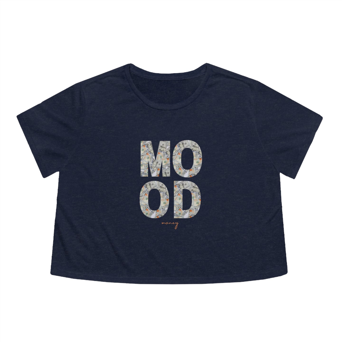Money mood shirt Birthday girl shirts crop top birthday gifts for her Birthday Party Girl Shirt Birthday Squad Shirt Youth Birthday Girl