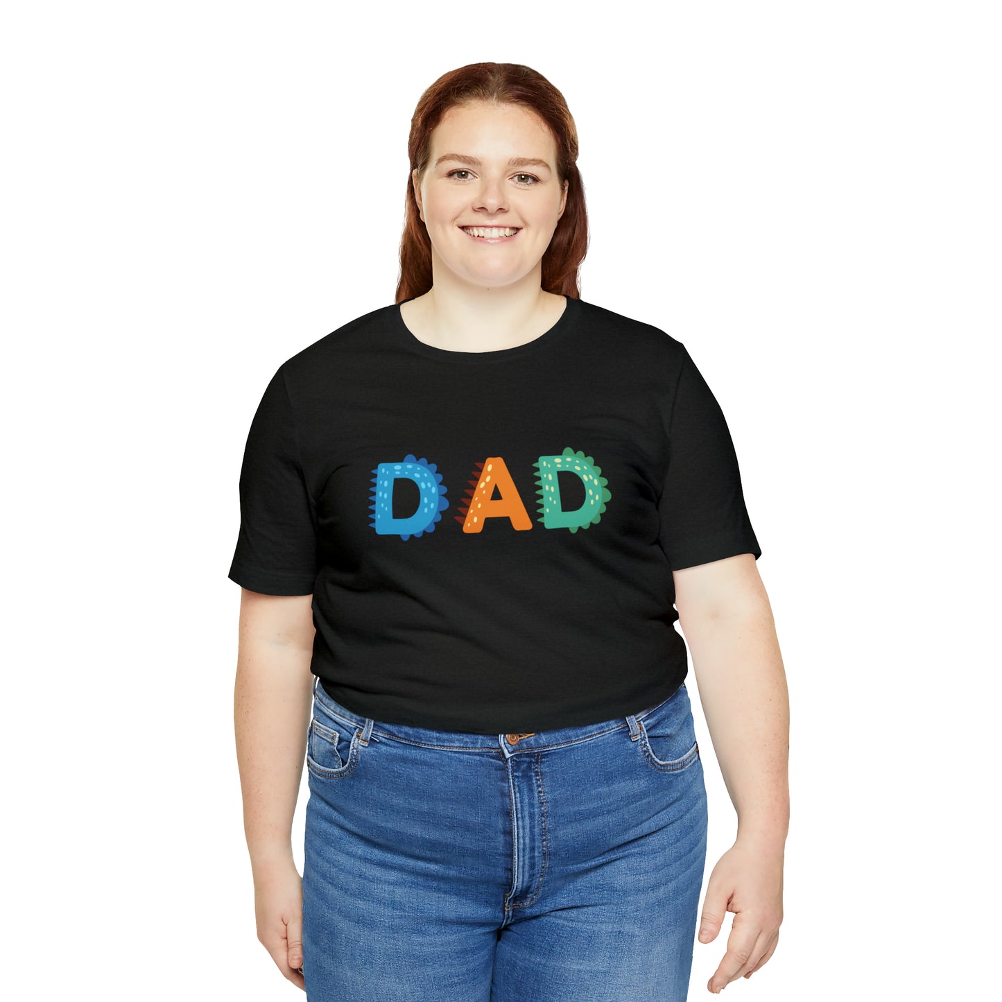 Dad and Daughter tshirts, Dad and me shirts, Daddy's girl shirt,Father's day gifts,gift for Dad vacation shirt, best friend, Christmas gift