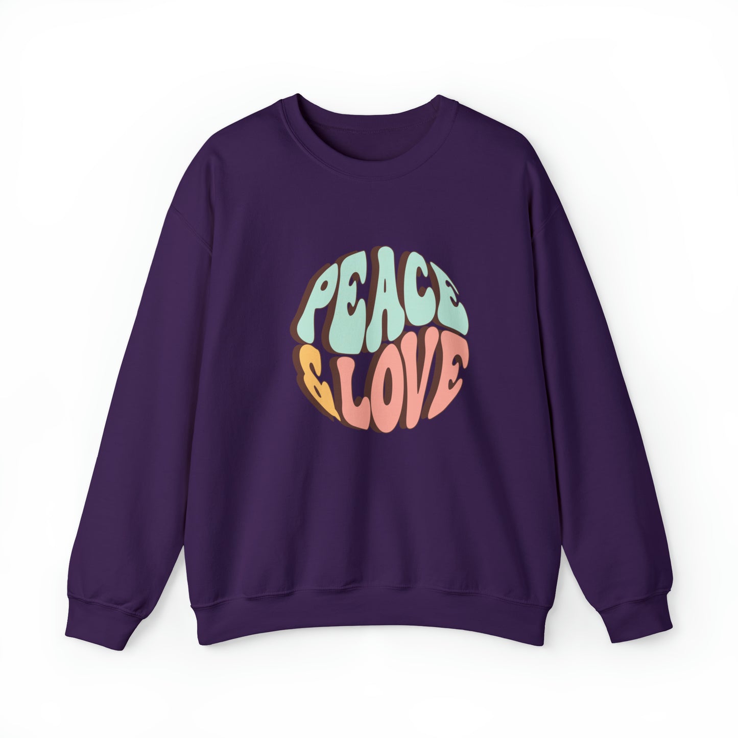 Teacher sweater, Peace Love Homeschooling sweatshirt,teacher mom shirt,teacher shirt,mother's day gift,unisex,Galantine sweatshirt