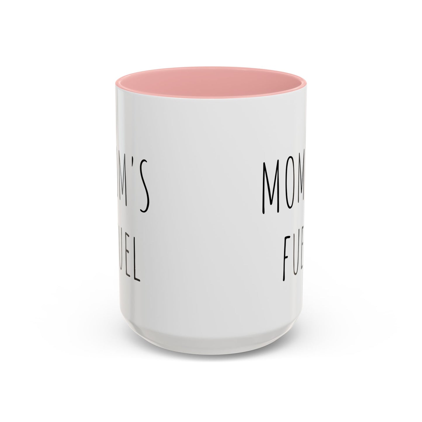 Mom's Fuel mug coffee lover meditation mug Coffee Mug swift with yoga Mug Funny Coffee Cup Cat Lady Gift Cat Lover Gift Cat Mom christmas