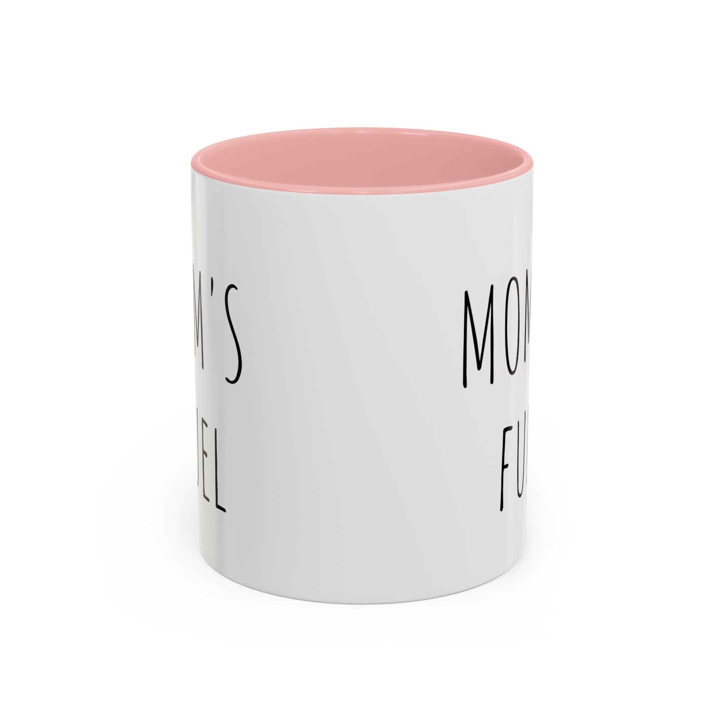 Mom's Fuel mug coffee lover meditation mug Coffee Mug swift with yoga Mug Funny Coffee Cup Cat Lady Gift Cat Lover Gift Cat Mom christmas