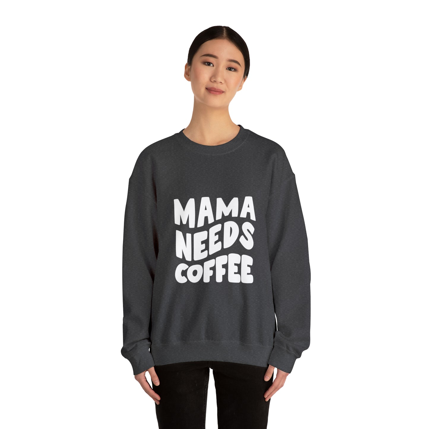 Mama Needs Coffee Shirt Mom Shirt Mother's Day Shirt Mom Tshirt Gift For Mama Mother's Day Gift Funny Mom Shirt Coffee Lover Shirt christmas