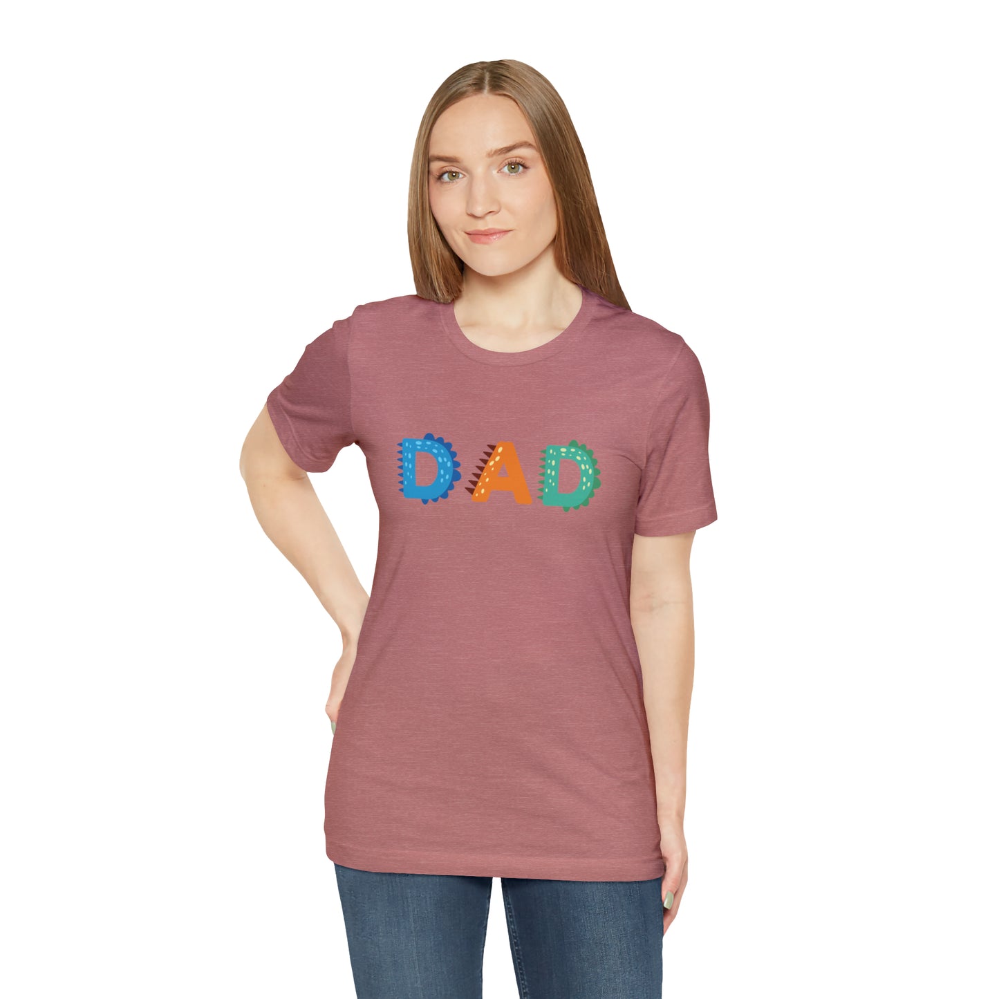 Dad and Daughter tshirts, Dad and me shirts, Daddy's girl shirt,Father's day gifts,gift for Dad vacation shirt, best friend, Christmas gift