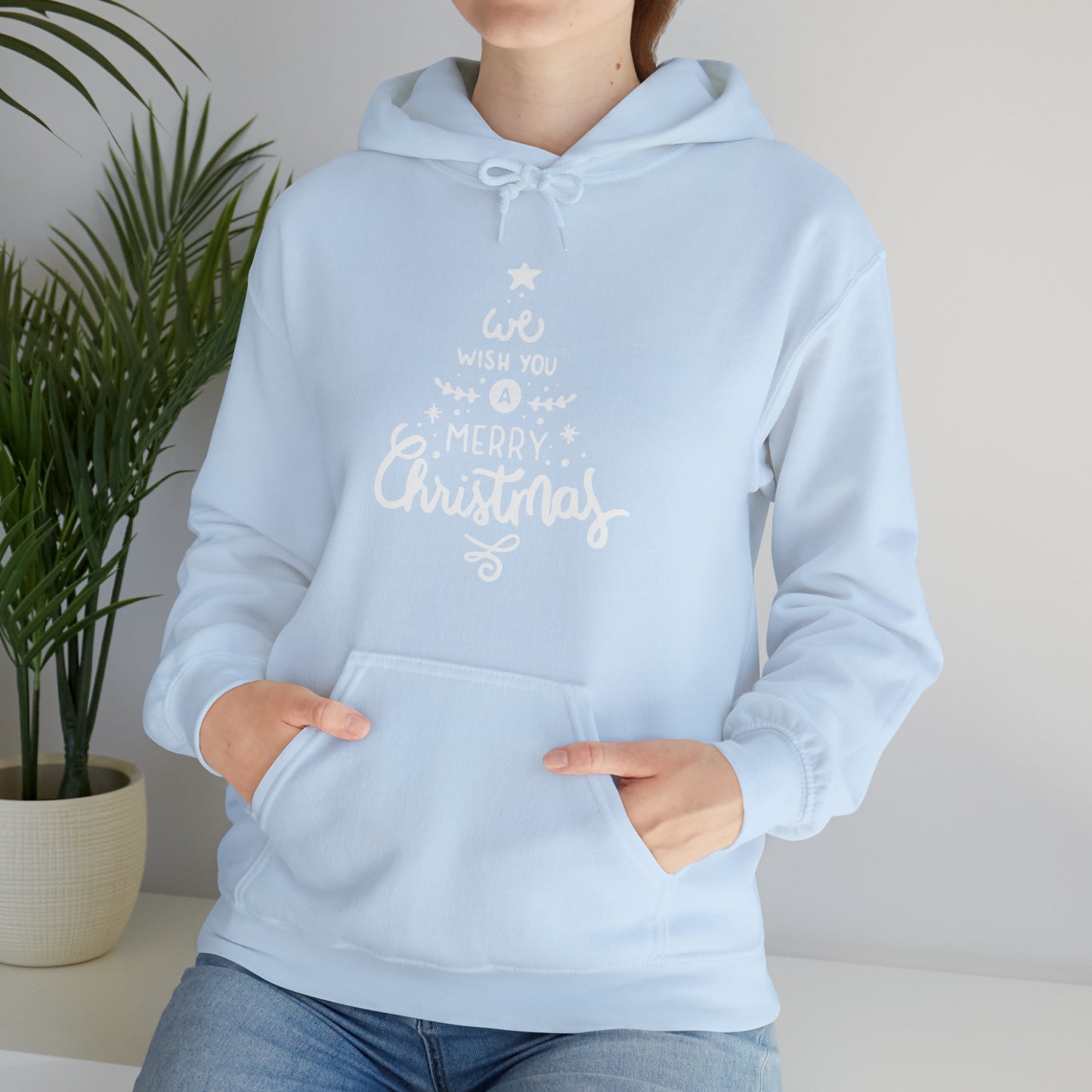 Festive AF sweater,Merry Bright Christmas sweatshirt,Christmas Sweatshirt for Women,Christmas Shirts,Christmas Sweater,Holiday Christmasgift