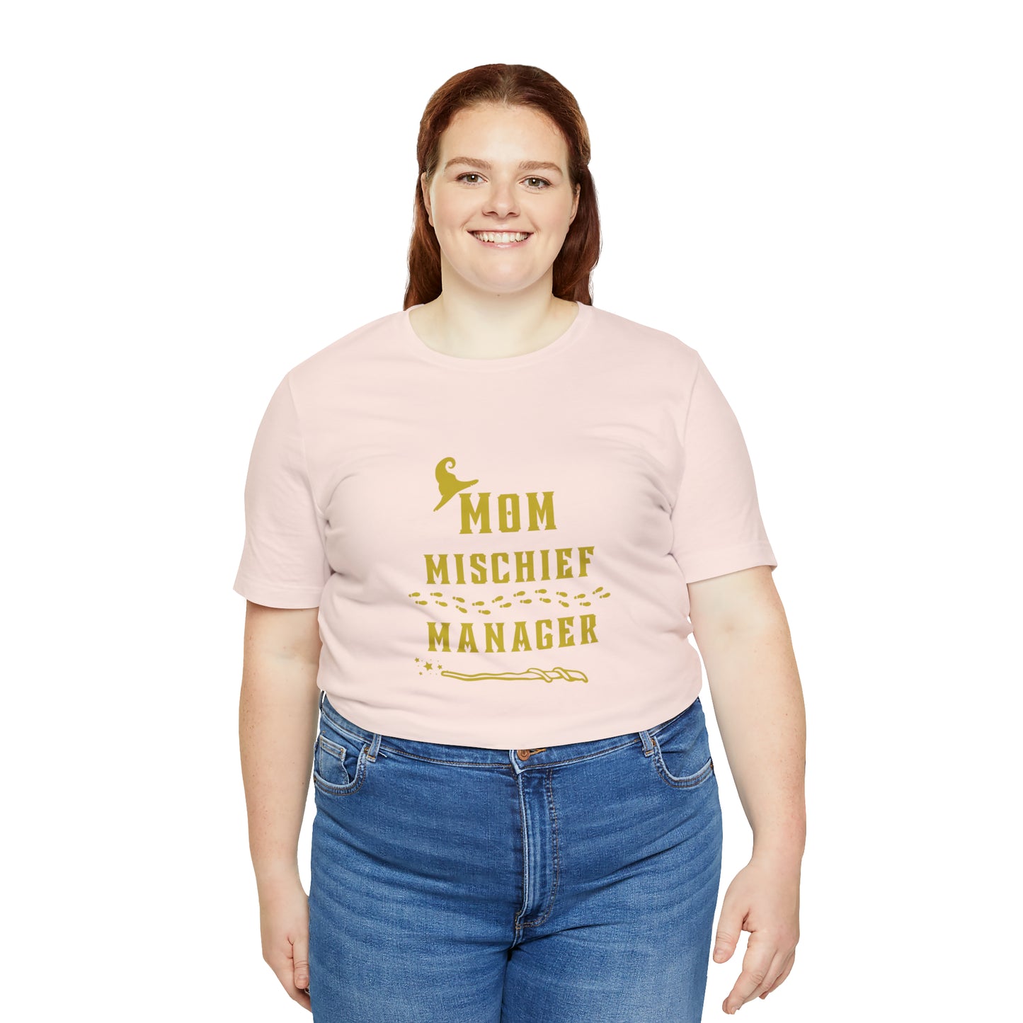 Mom Mischief Manager Hogwarts Alumni shirt Wizard shirt Universal Studios Shirt wizard House School,Merry Christmas gift for her,gift forhim