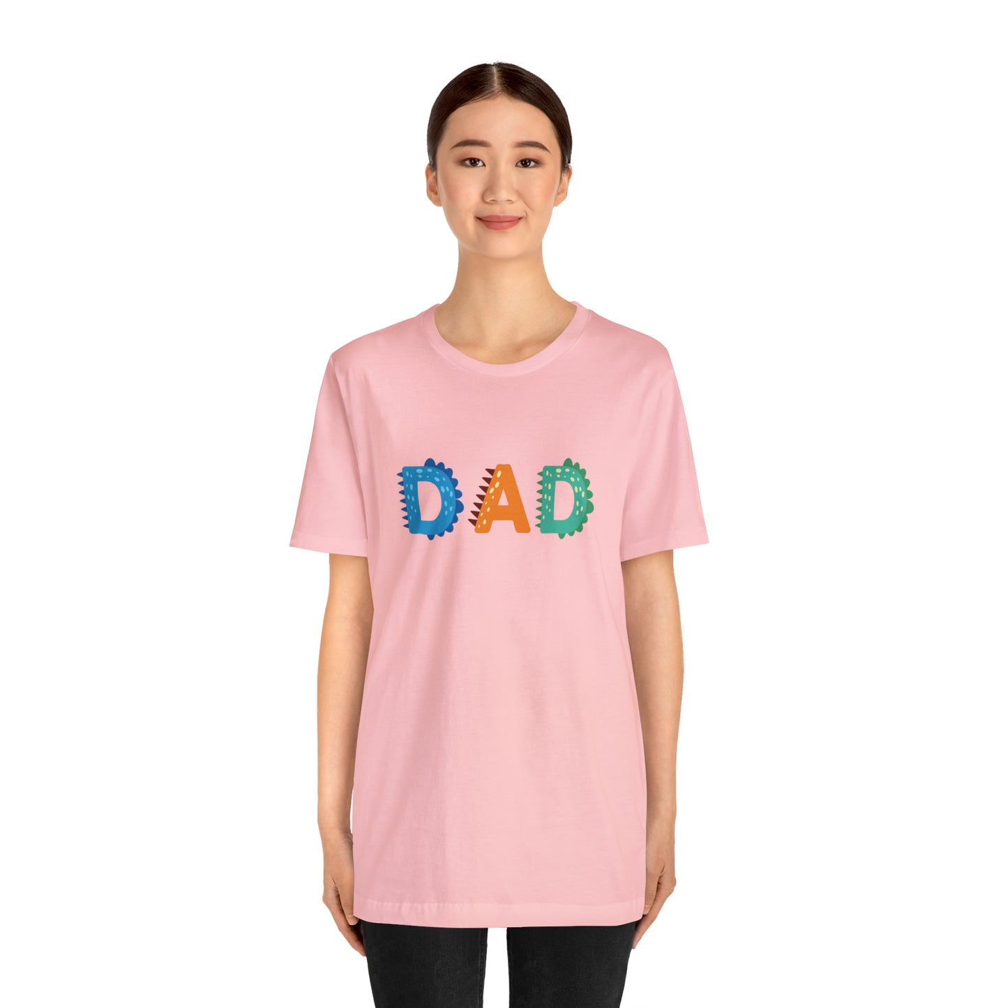 Dad and Daughter tshirts, Dad and me shirts, Daddy's girl shirt,Father's day gifts,gift for Dad vacation shirt, best friend, Christmas gift