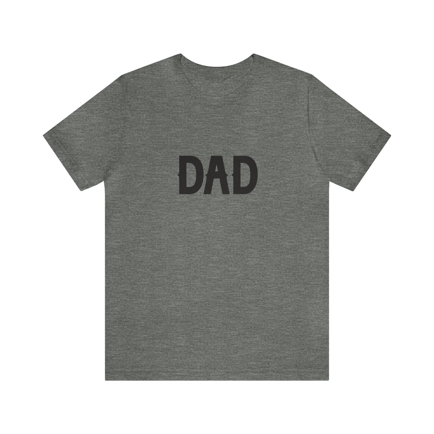 Best Dad Ever shirt, Father's day shirt, Dad Vibes Shirt, Moustache shirt, gift for Dad, for him, Dad vacation shirt,funny gifts best friend