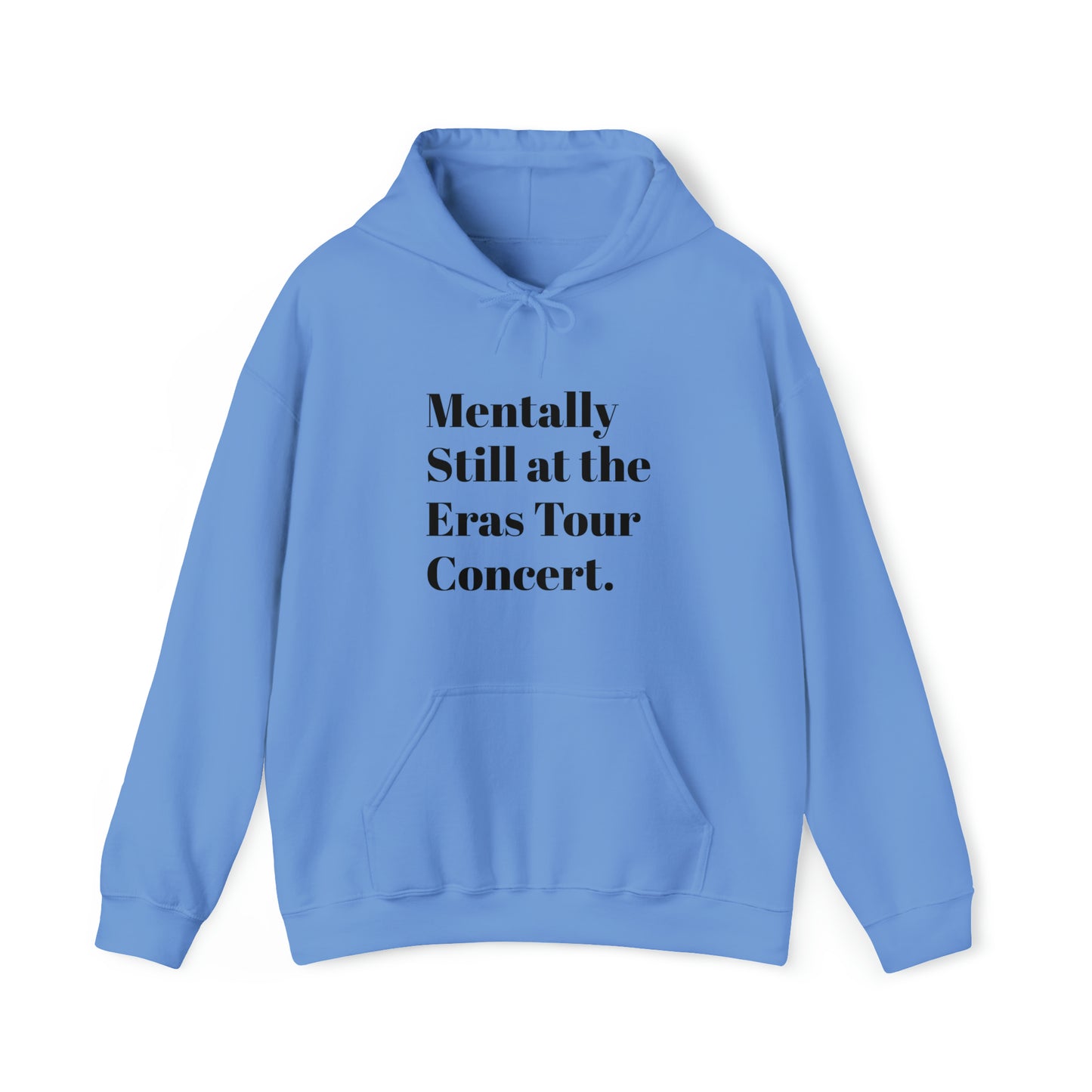 Taylor Ticket The Eras Tour sweater have it all together Swiftie Concert Merch sweatshirt Enamel cup mug gift for taylor fan merch tour gift