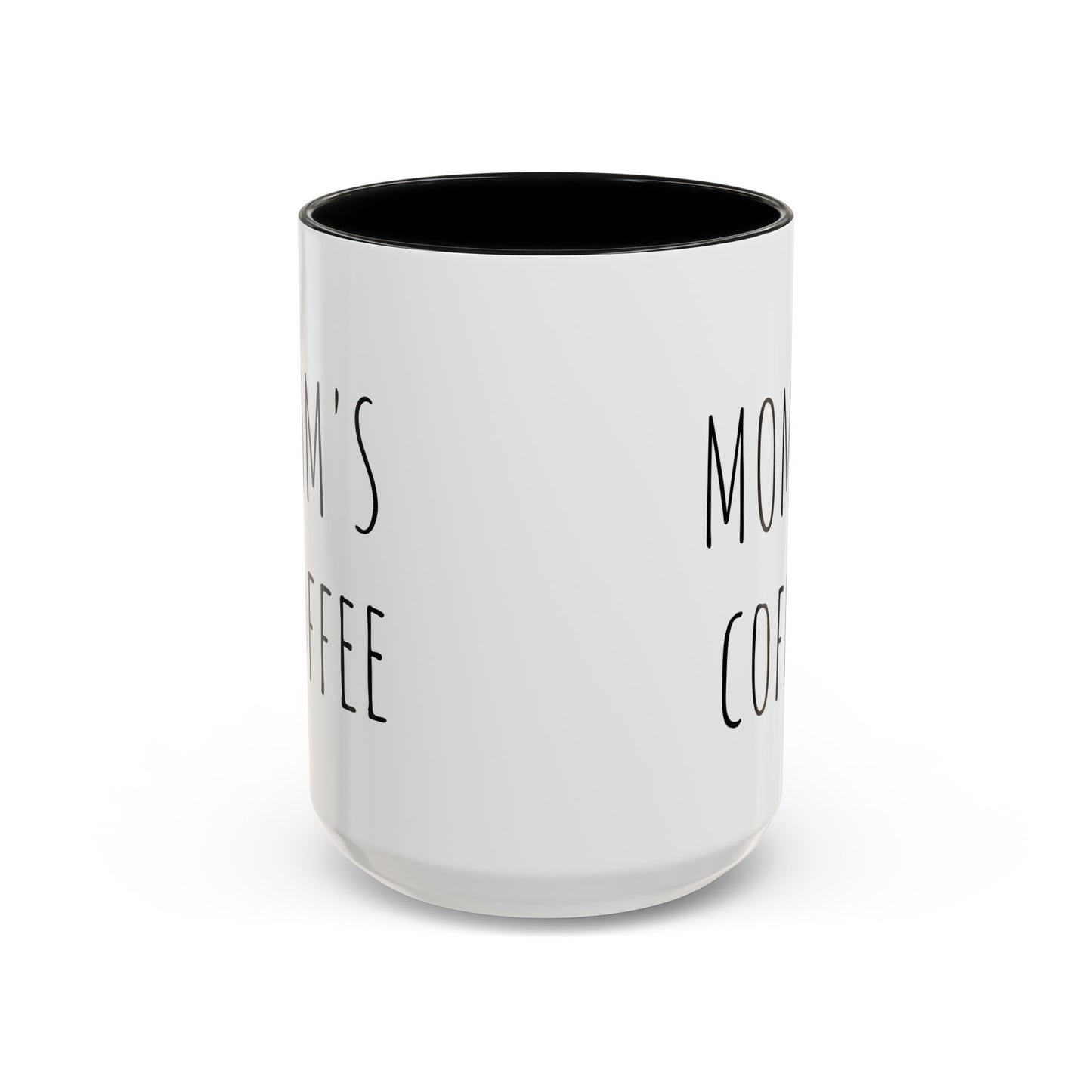 Mom's Fuel mug coffee lover meditation mug Coffee Mug swift with yoga Mug Funny Coffee Cup Cat Lady Gift Cat Lover Gift Cat Mom christmas