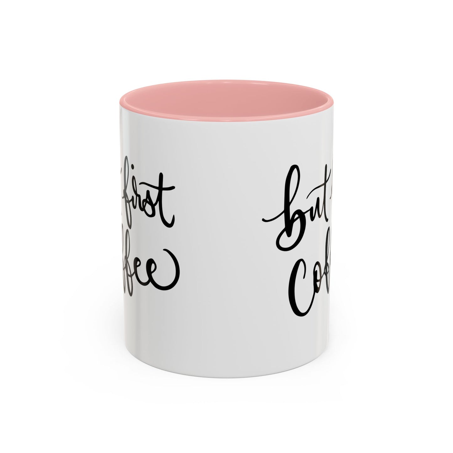 But first coffee mug funny coffee mug girlboss mug entrepreneur mug bestie gift Coworker Gift Boss Christmas gift for her boss gift for him