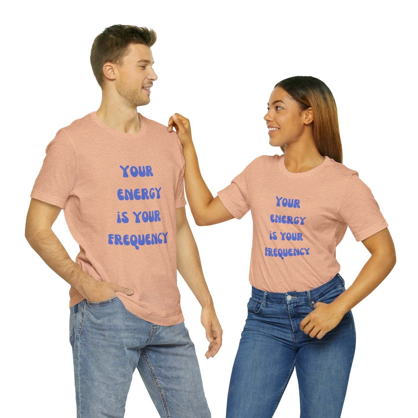 Your Energy Is Your Currency T-Shirt, Aesthetic Shirt, Trendy Shirt, Shirt With Words On Back Tumbrl Positive Tee Gift for him Gift for her