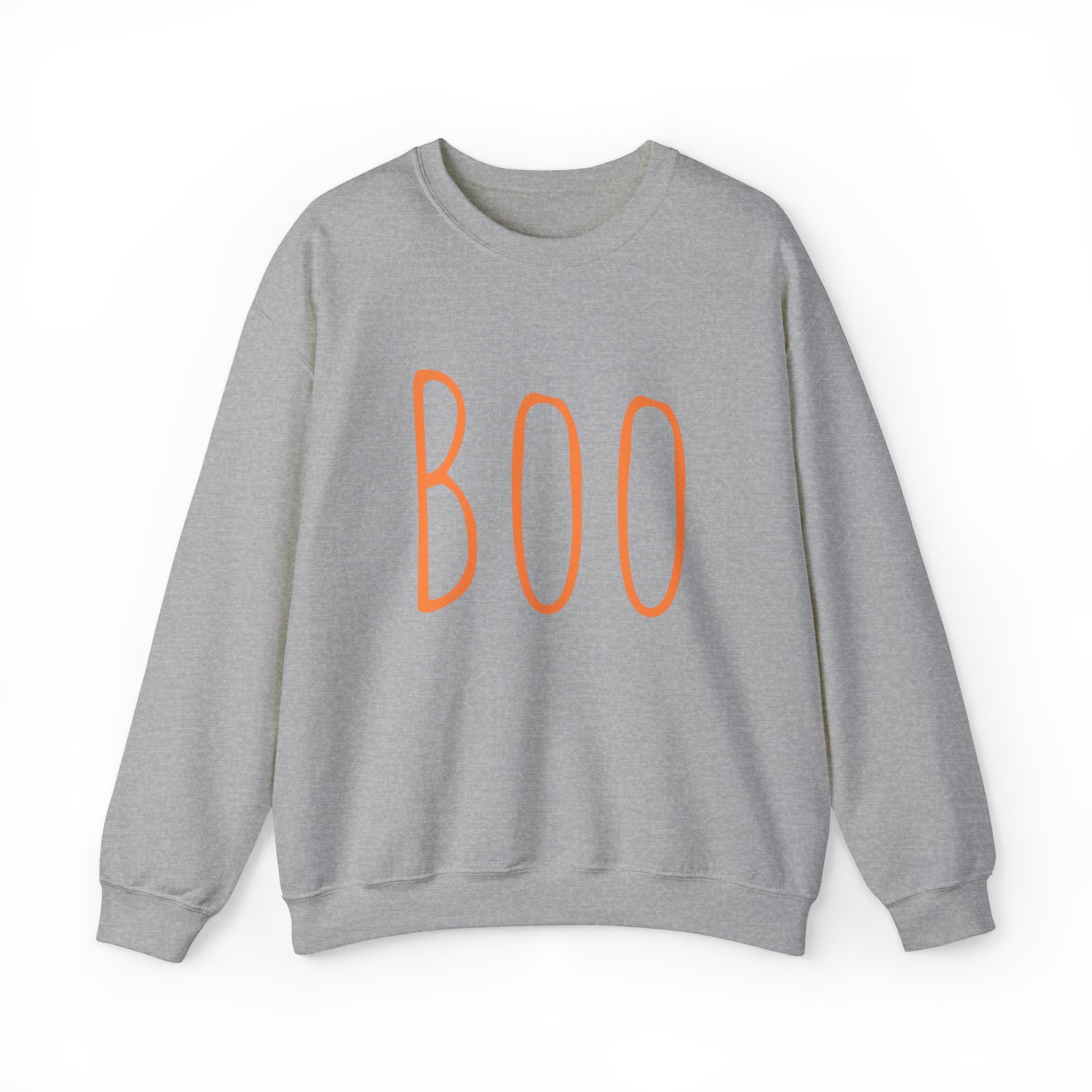 Boo Halloween sweater ghost Halloween trend Taylor's Sweatshirt  shirt Era Tour sweater best friend gift Unisex gift gift for her