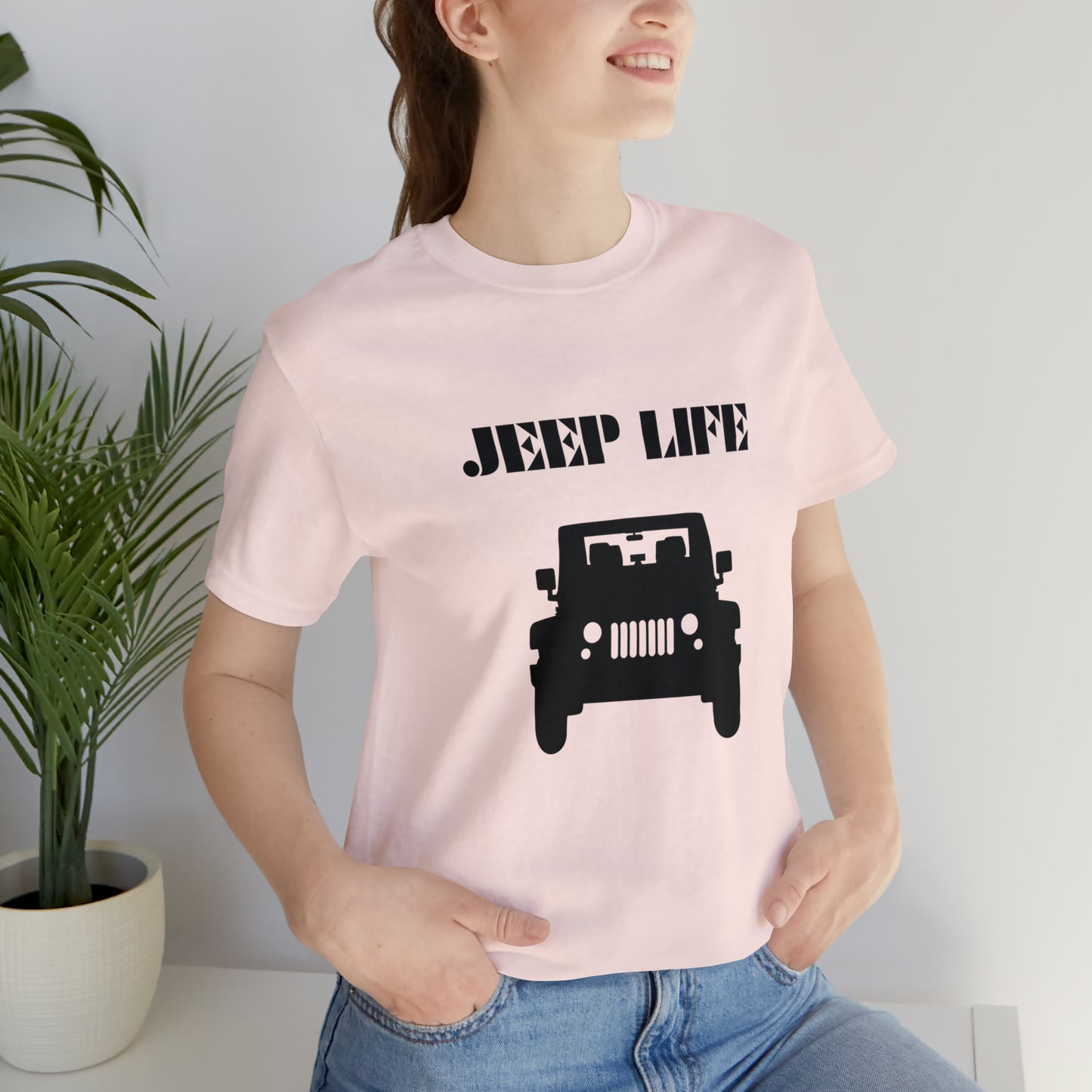 Adventurer shirt, Unisex gift, Car fanatic gift, Father's day shirt, Dad Vibes Shirt, gift for Dad vacation shirt, best friend