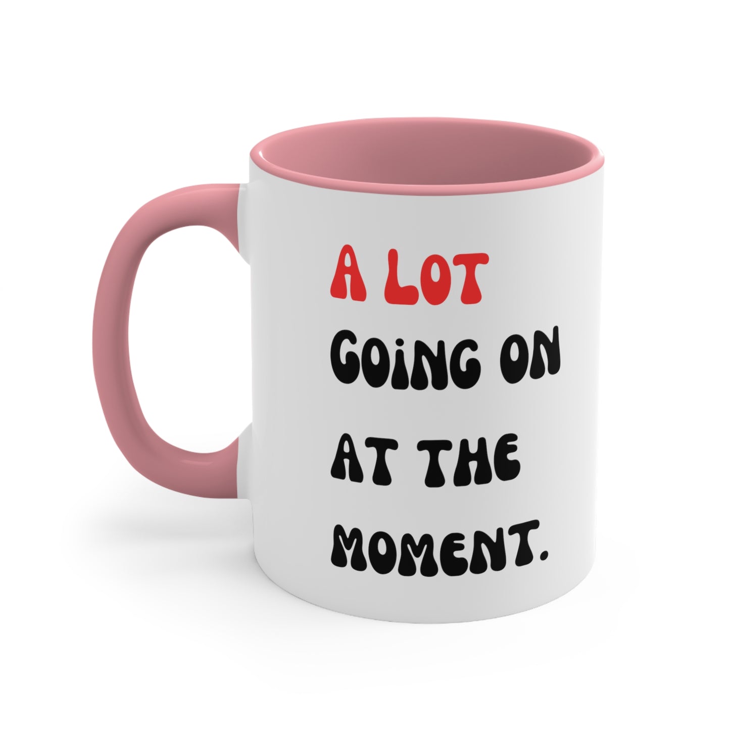 Swiftie mug Swiftie Eras Tour mug The Eras Tour Shirt Swiftie Eras Tee Eras Concert Eras Tour 2023 Shirt Taylor Shirt best friend gift