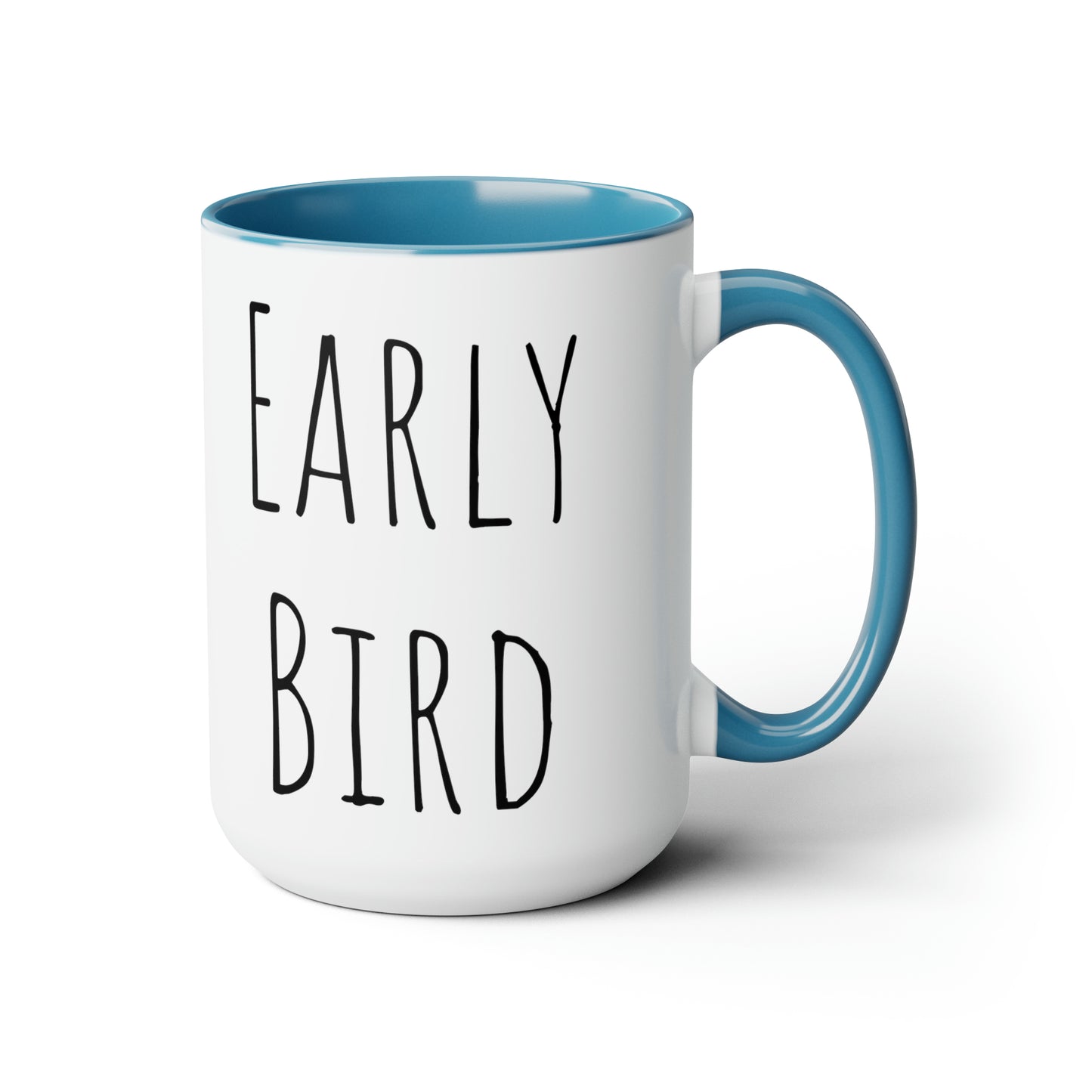 Early bird mug Big boss energy mug Boss mug CEO vibes Boss lady mug Supervisor mug Coffee Mug gift mug gift for her Mug wife Coffee Mugs tea