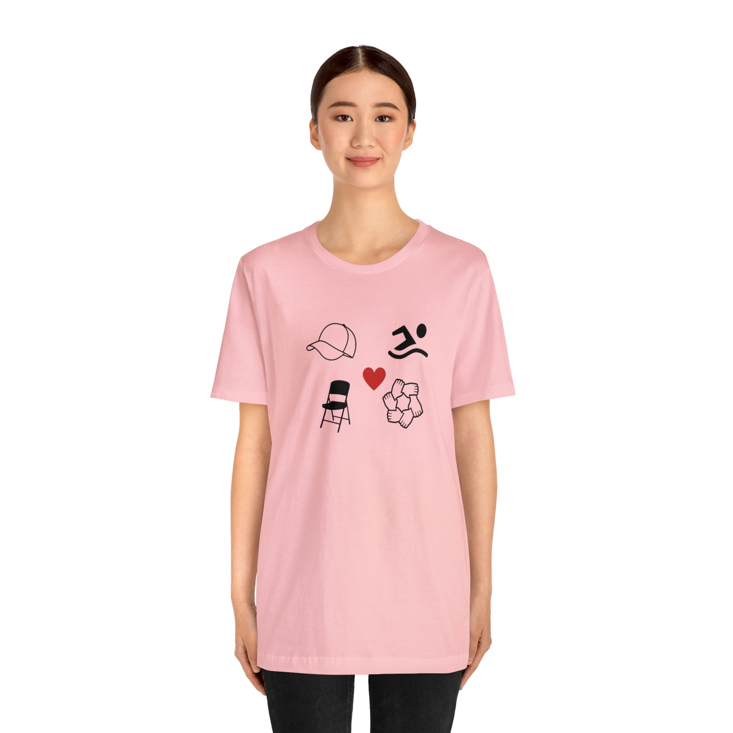 Alabama Boat Brawl Shirt, Alabama Riverboat Brawl Shirt best friend gift,travel shirt