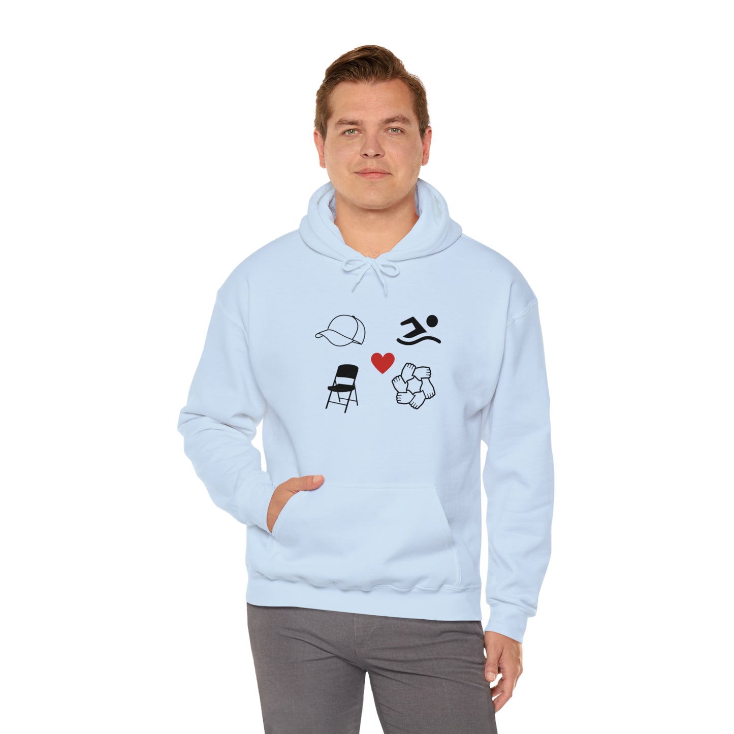 Alabama Boat Brawl sweatshirt, Alabama Riverboat Brawl sweater, Montgomery merchandise