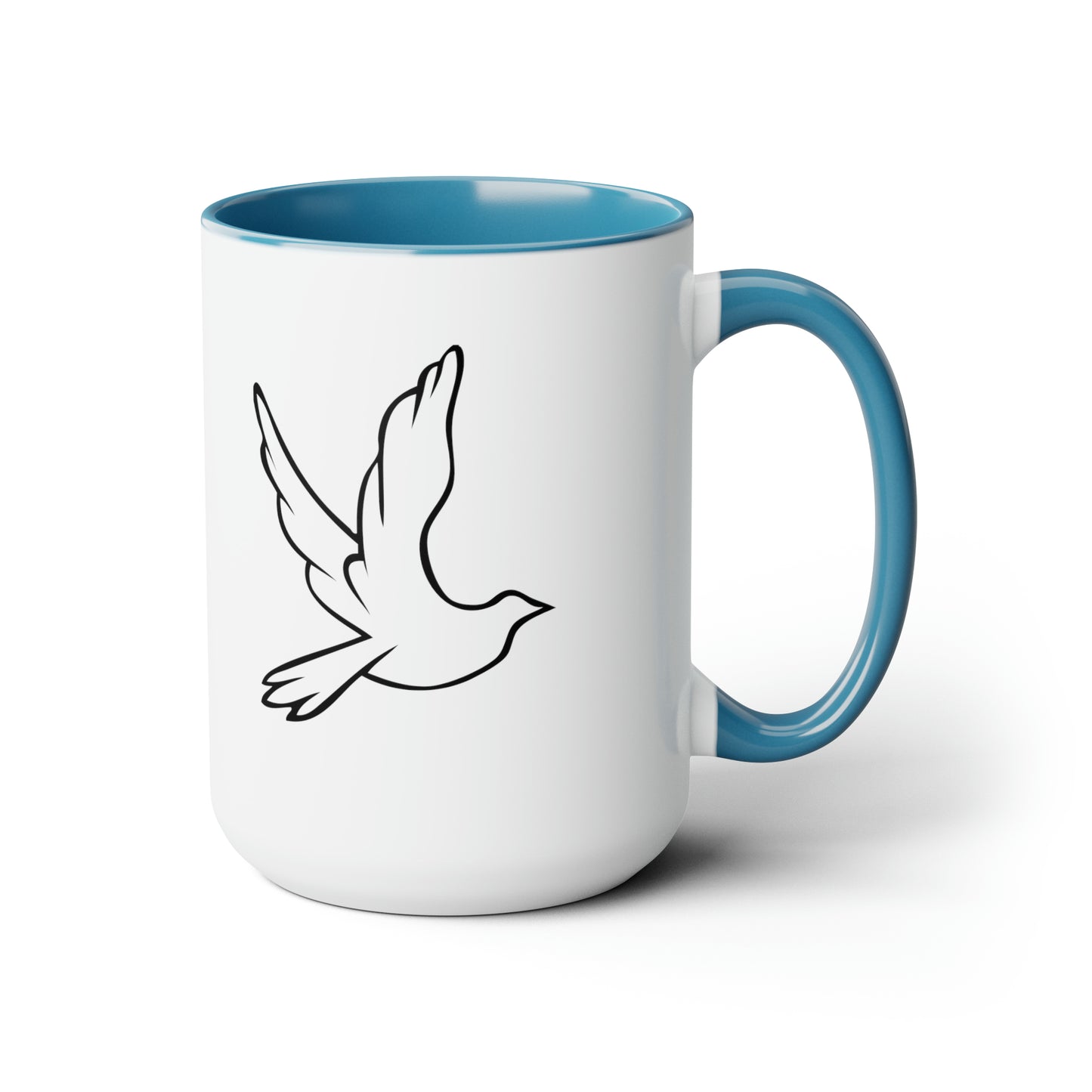 Early bird mug Boss mug bird lover gift for him mug for her Supervisor mug Coffee Mug gift mug gift for her Mug wife Coffee Mugs tea