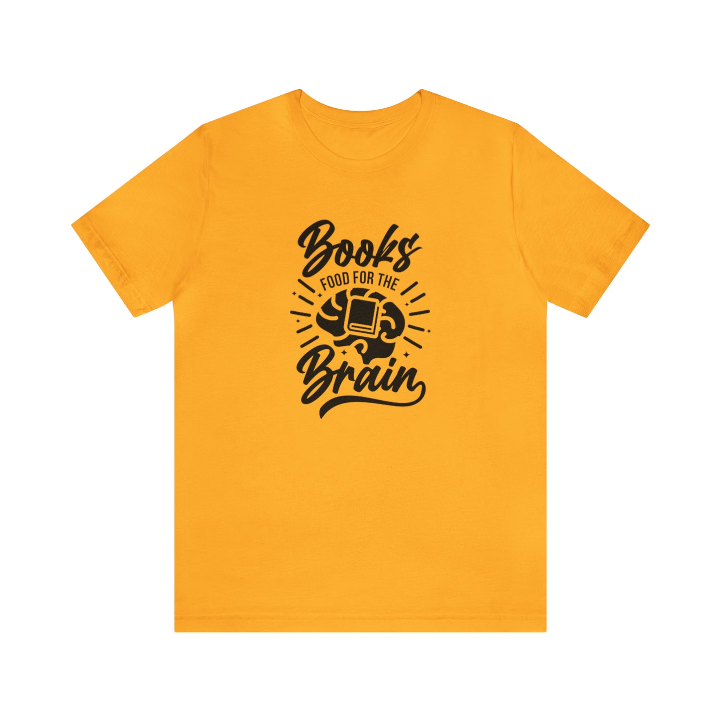 Books food for the brain Tee, book lover Teach love inspire sweater,Teacher mode shirt, Homeschooling shirt,teacher mom shirt, hoodie teach