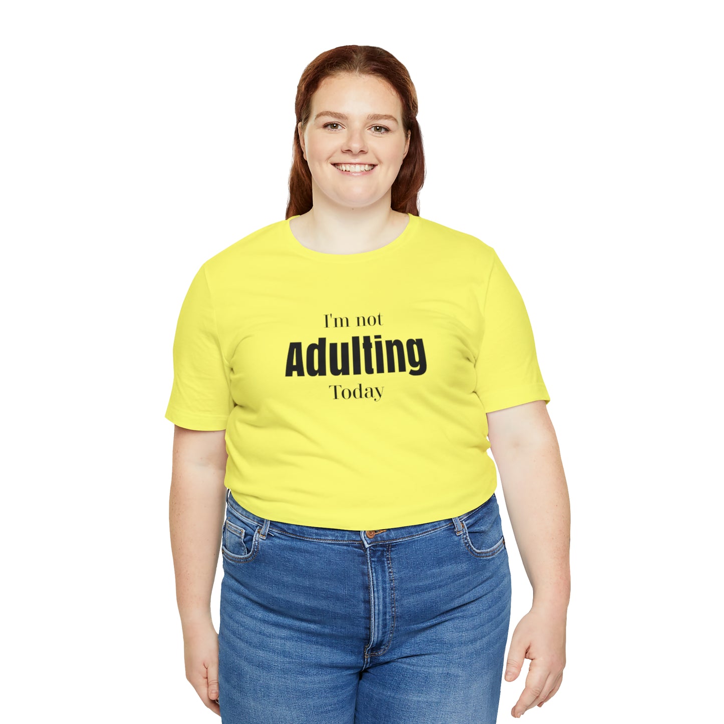 I'm not Adulting shirt unisex,Funny adulting,Christmas Sweater,Christmas,Holiday Christmas Gift Homeschooling mom shirt, teacher shirt Boss