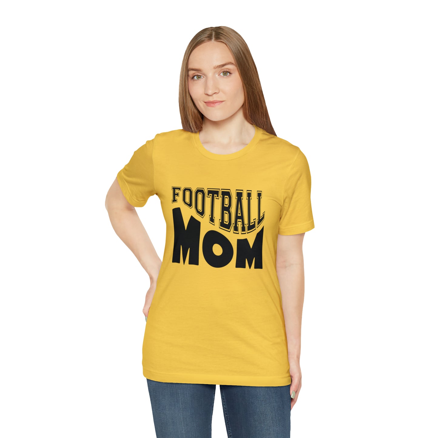 Footbball Mom shirt, Mama shirt, gift for Mom, funny gifts for mom, vacation shirt, gift for mom, wife shirt, best friend gift,travel