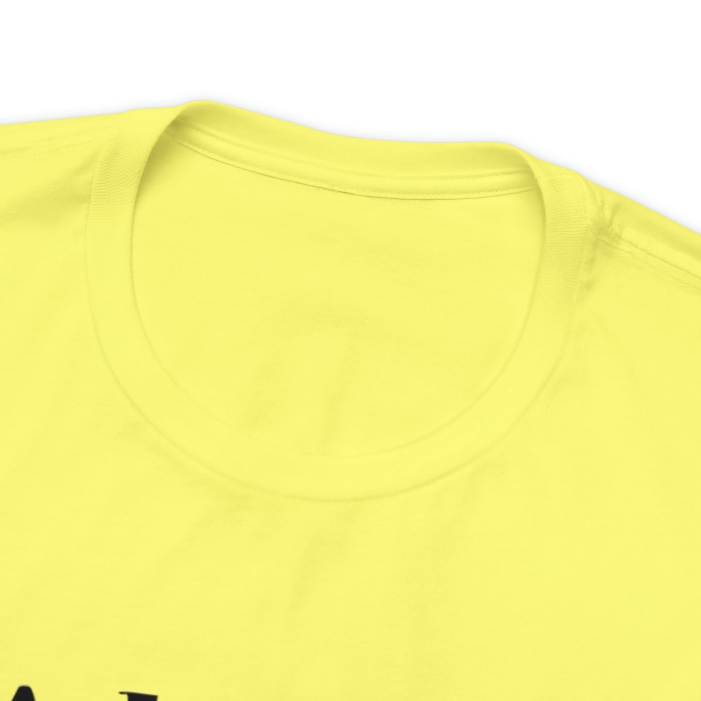 I'm not Adulting shirt unisex,Funny adulting,Christmas Sweater,Christmas,Holiday Christmas Gift Homeschooling mom shirt, teacher shi