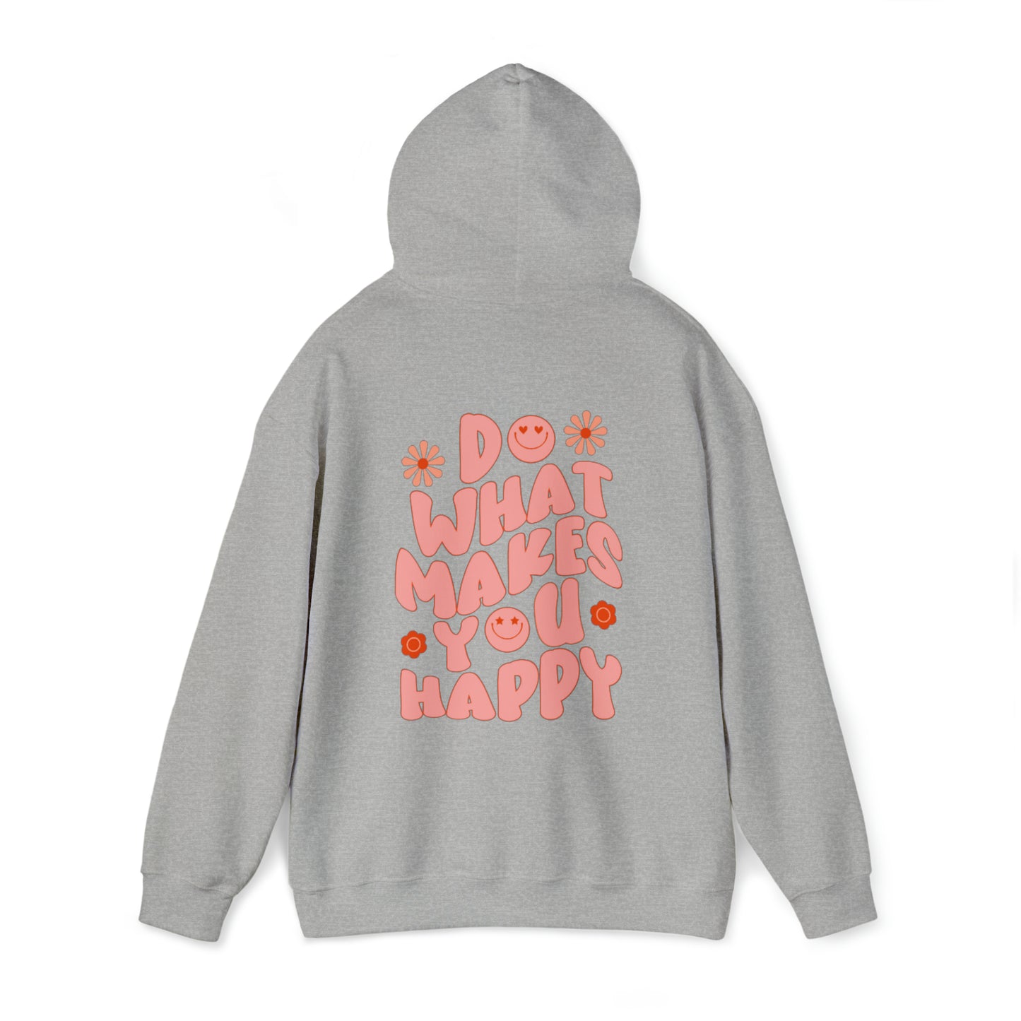 Do what makes you happy hoodie, Teach love inspire sweater, Teacher mode Hoodie, Appreciation, Christmas Sweater, Christmas,Christmas gift