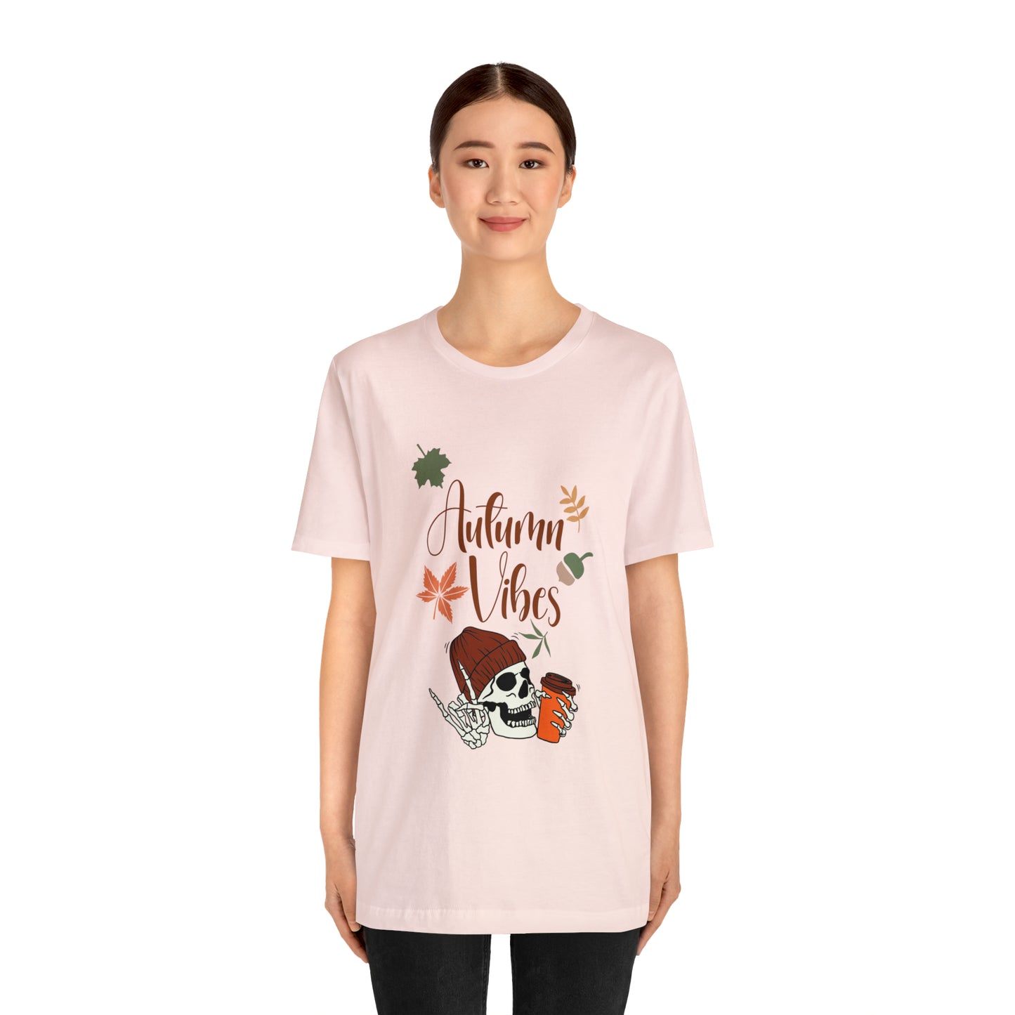 Autumn vibes shirt, fall Teacher tshirt, Homeschooling teacher mom shirt, teacher shirt,mother's day gift,unisex,Galantine,christmas