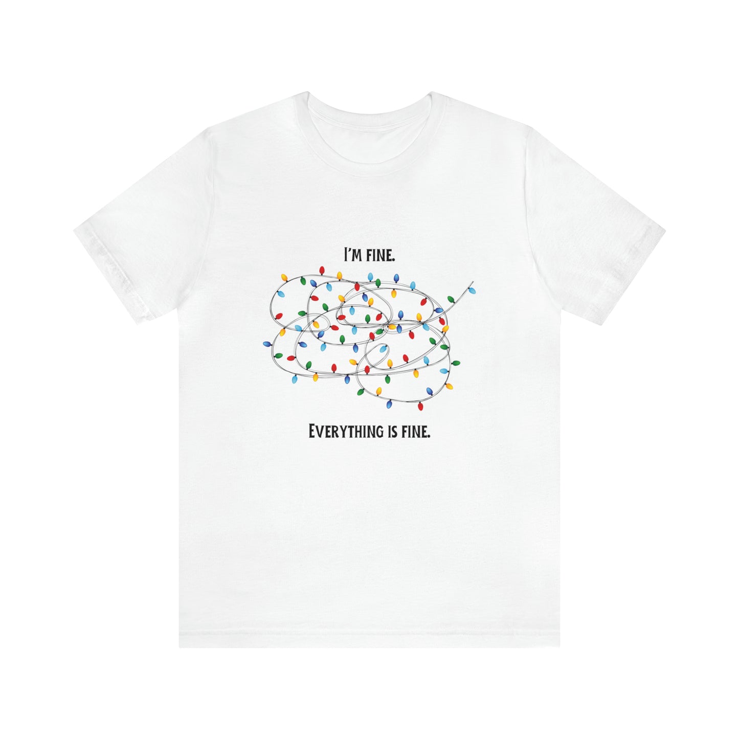 Funny Christmas shirt Matching Family Christmas Shirts Family Christmas Shirt Matching Xmas Tees Custom Christmas Tee