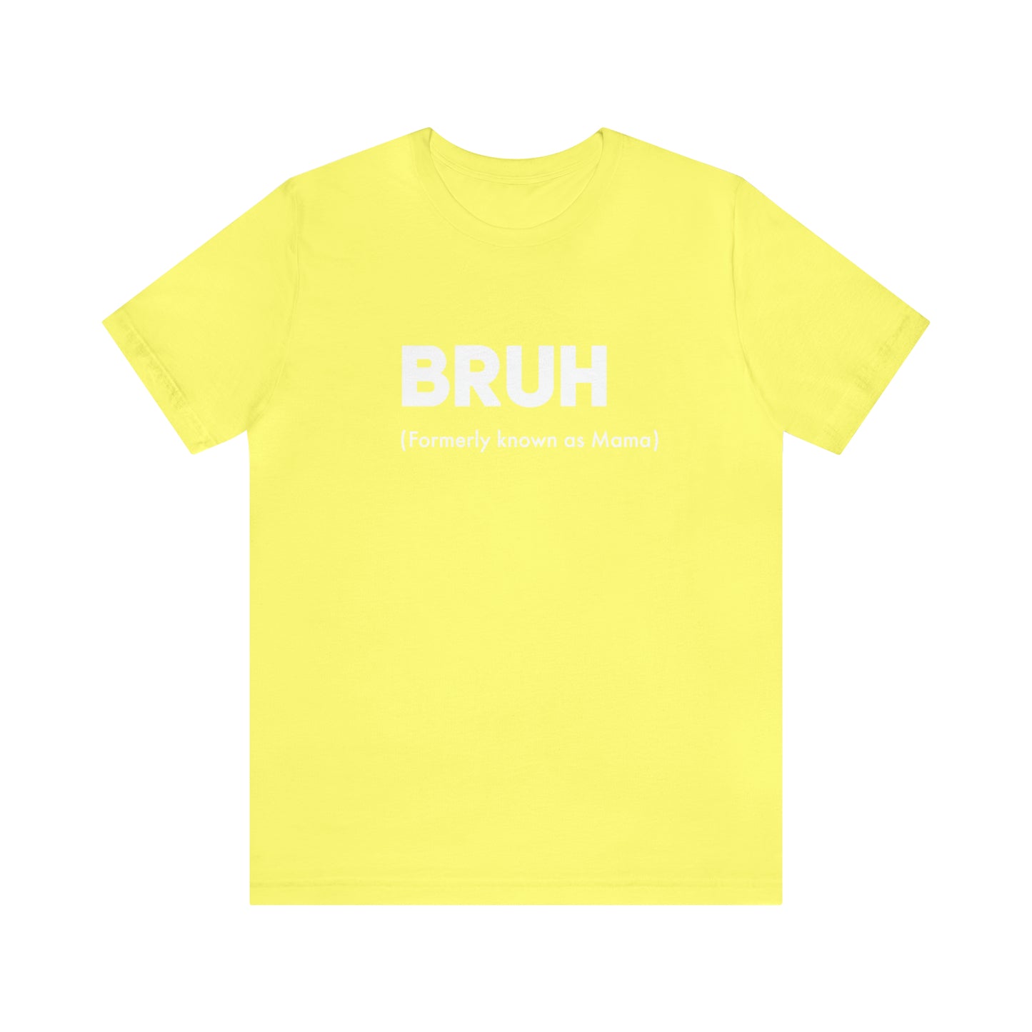 Bruh Mama shirt Mommy Mom Bruh shirt, Mama shirt, gift for Mom, funny gifts for mom, vacation shirt gift for mom wife shirt best friend gift