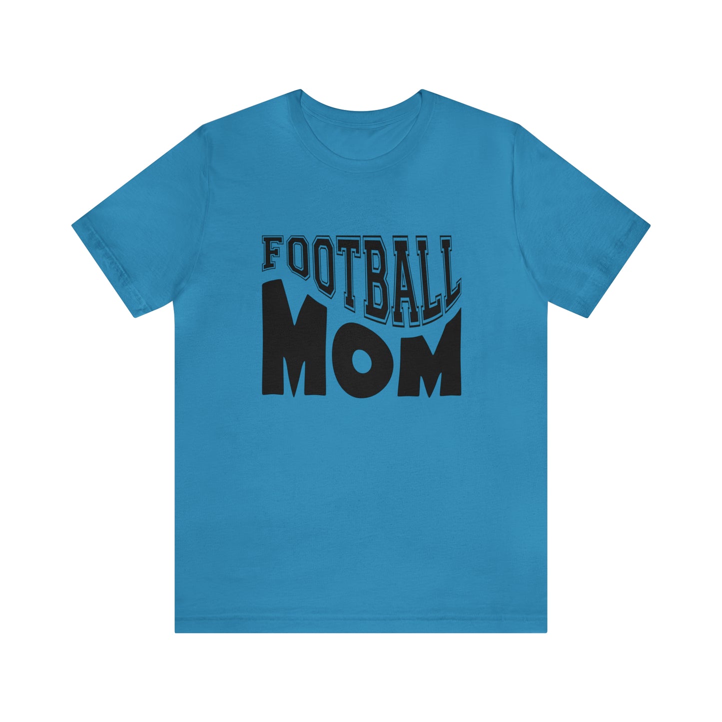 Footbball Mom shirt, Mama shirt, gift for Mom, funny gifts for mom, vacation shirt, gift for mom, wife shirt, best friend gift,travel