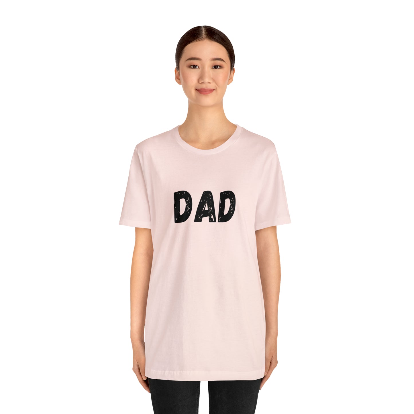 Dad and Son tshirts, Dad and me shirts, Father's day gifts,gift for Dad vacation shirt, best friend, Christmas gift for dad
