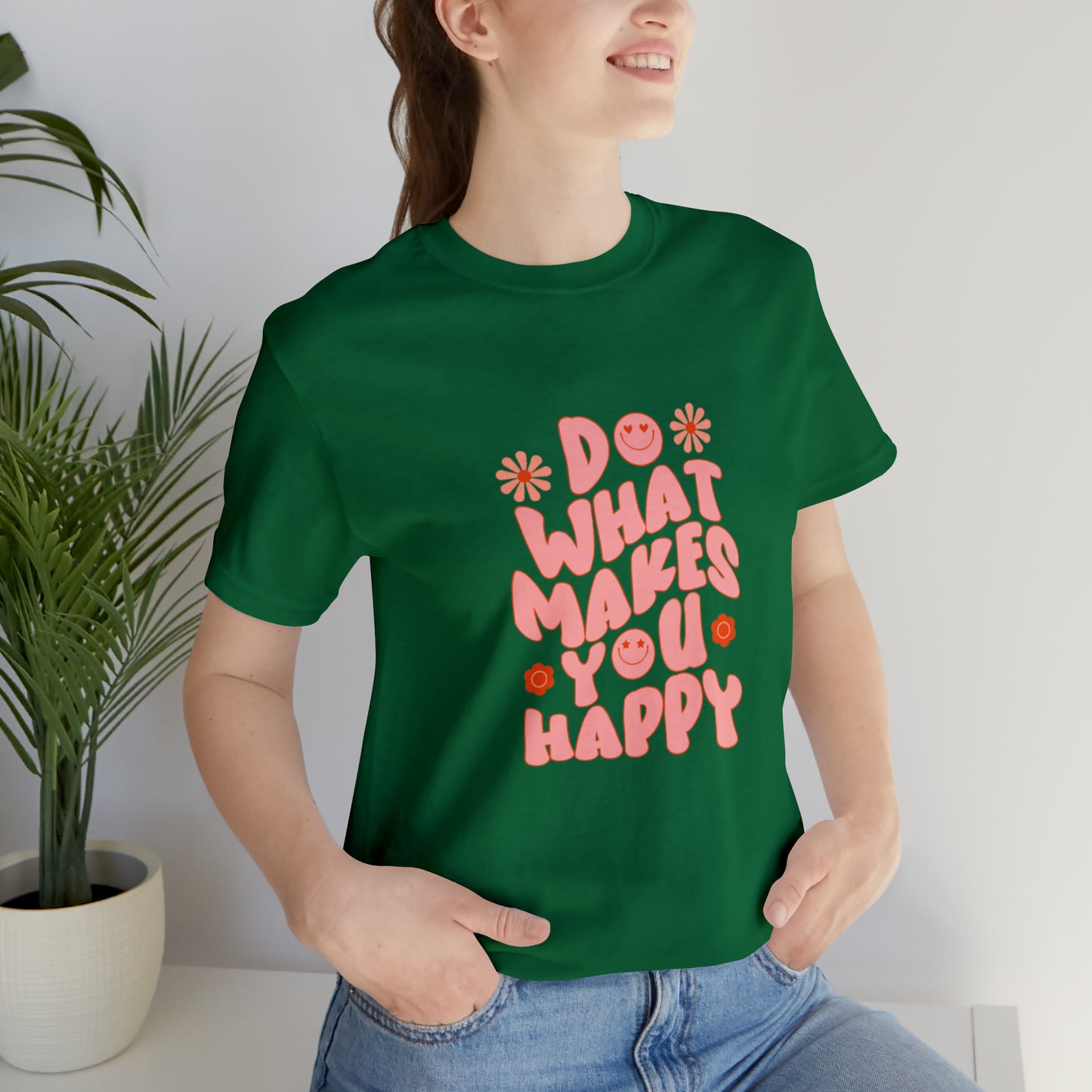 Do what makes you happy Tee, Teach love inspire sweater,Teacher mode shirt, Homeschooling sweatshirt,teacher mom shirt, hoodie teacher shirt