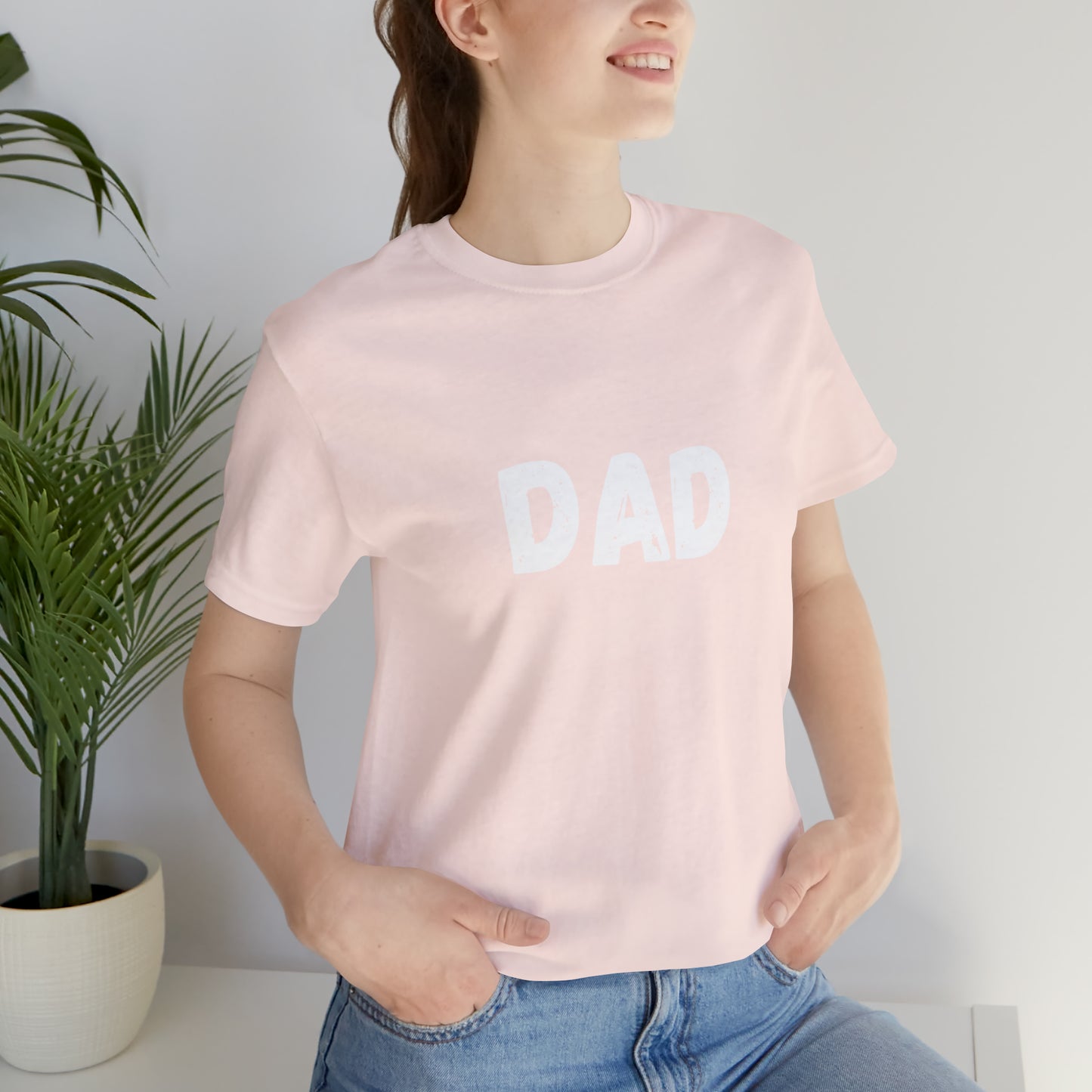 Dad and Son tshirts, Dad and me shirts, Father's day gifts,gift for Dad vacation shirt, best friend, Christmas gift for dad