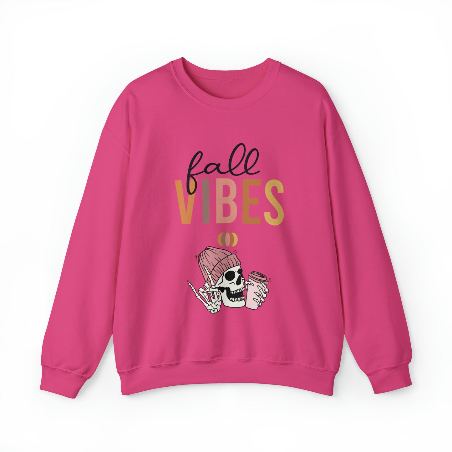 Autumn vibes sweater, fall Teacher sweater, Homeschooling sweatshirt,teacher mom shirt,teacher shirt,mother's day gift,unisex,Galantine