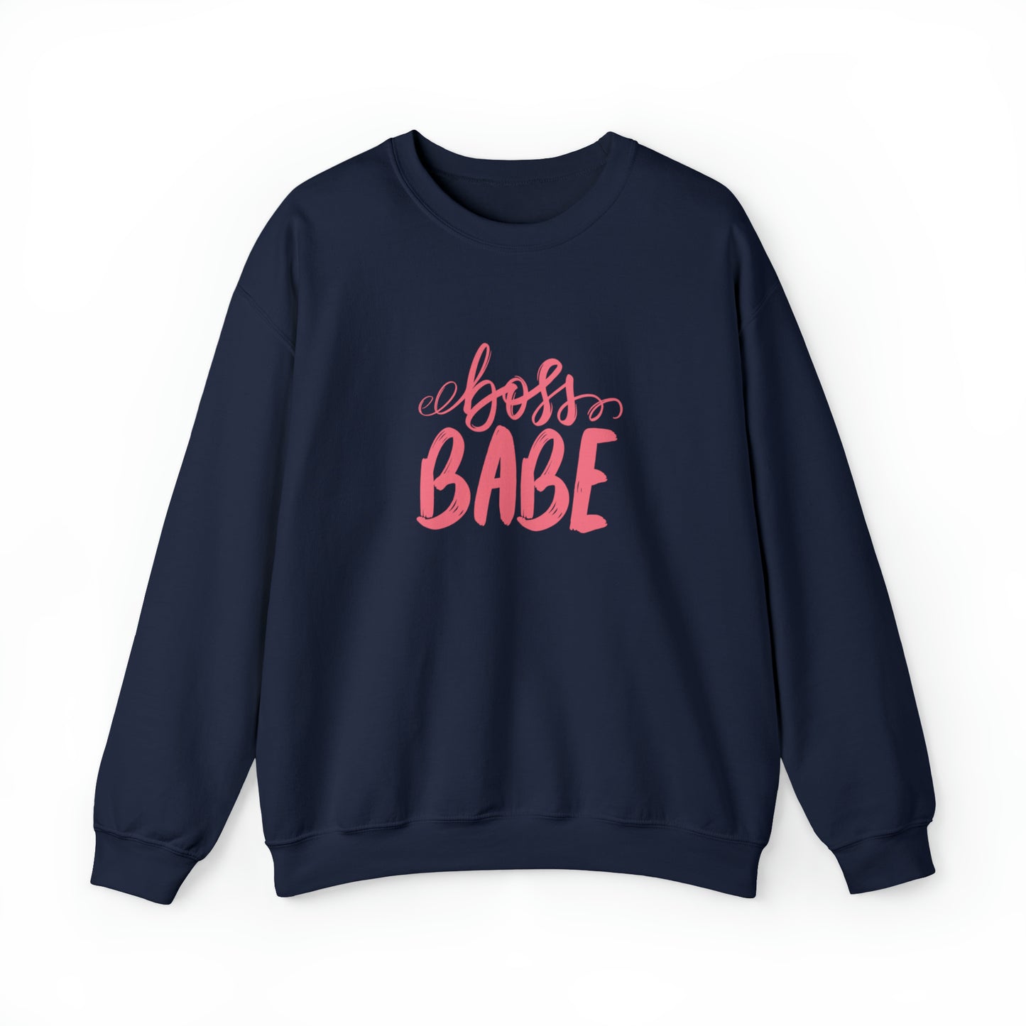 Boss Babe sweatshirt,Mama needs Coffee sweater, Mom sweatshirt, Gift for mom, Christmas gift for her,Birthday gift for her,Ga
