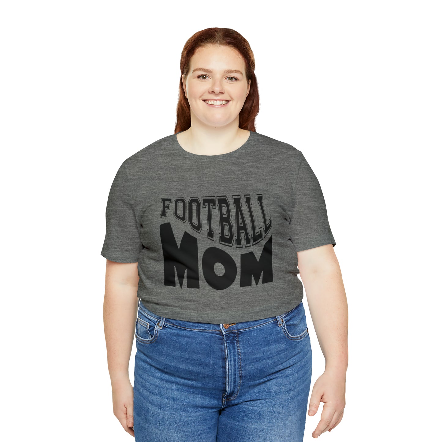 Footbball Mom shirt, Mama shirt, gift for Mom, funny gifts for mom, vacation shirt, gift for mom, wife shirt, best friend gift,travel