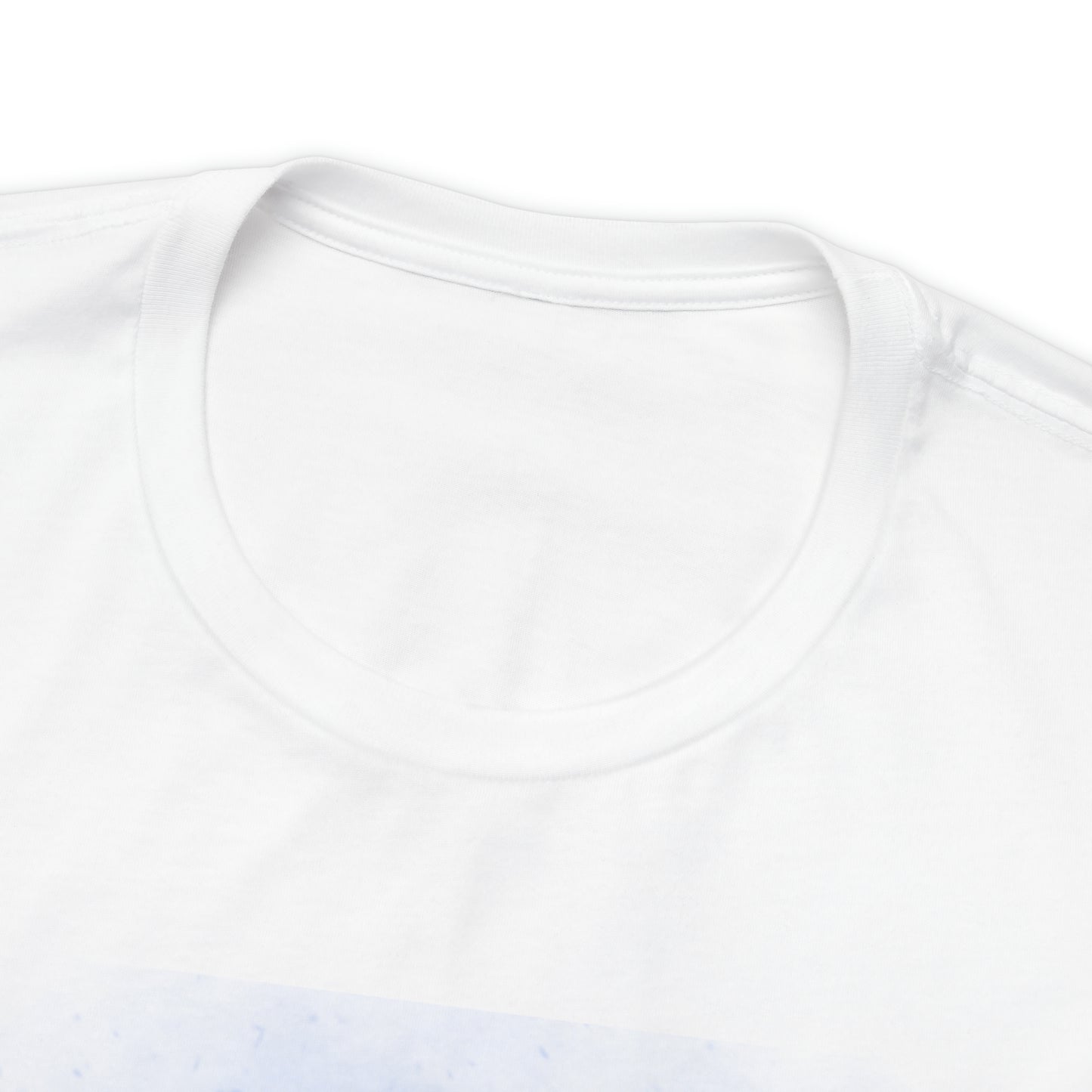 Lip Sunglasses t-shirt, Bubble gum kiss shirt,Pink Gum Shirt,Galantine gift travel shirt,best friend trip,girls vacation trip, Unisex Jersey