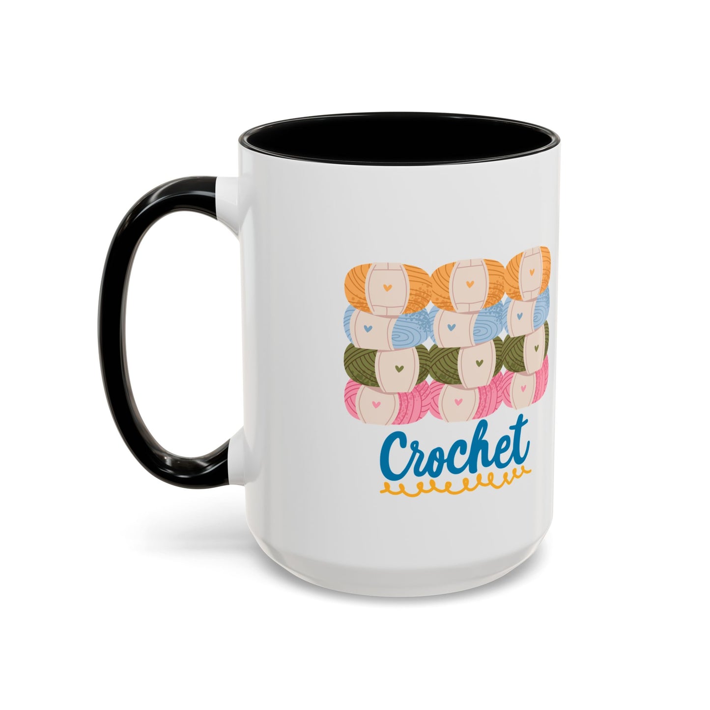 Crochet lover mug weekending mug coffee lover weekending vibes mug Coffee Mug swift Coffee Cup Cat Lady Gift Cat Lover Gift CatMom christmas