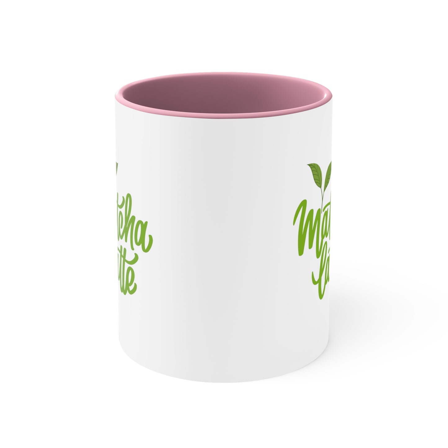 Matcha latte mug Birthday Month mug September birthday month gift coffee mug gift for best friend gift for her tea gift for her gift for him