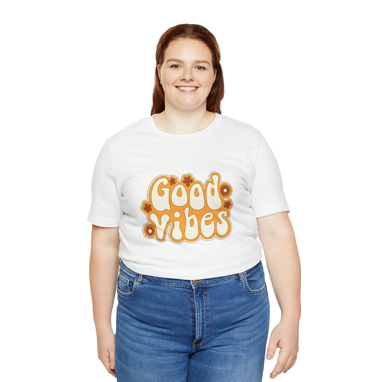 Good Vibes shirt, High Vibrational shirt,gift for her, gift for him,best friend gift,vacation shirt,gift for mom,wife shirt,best friend gift