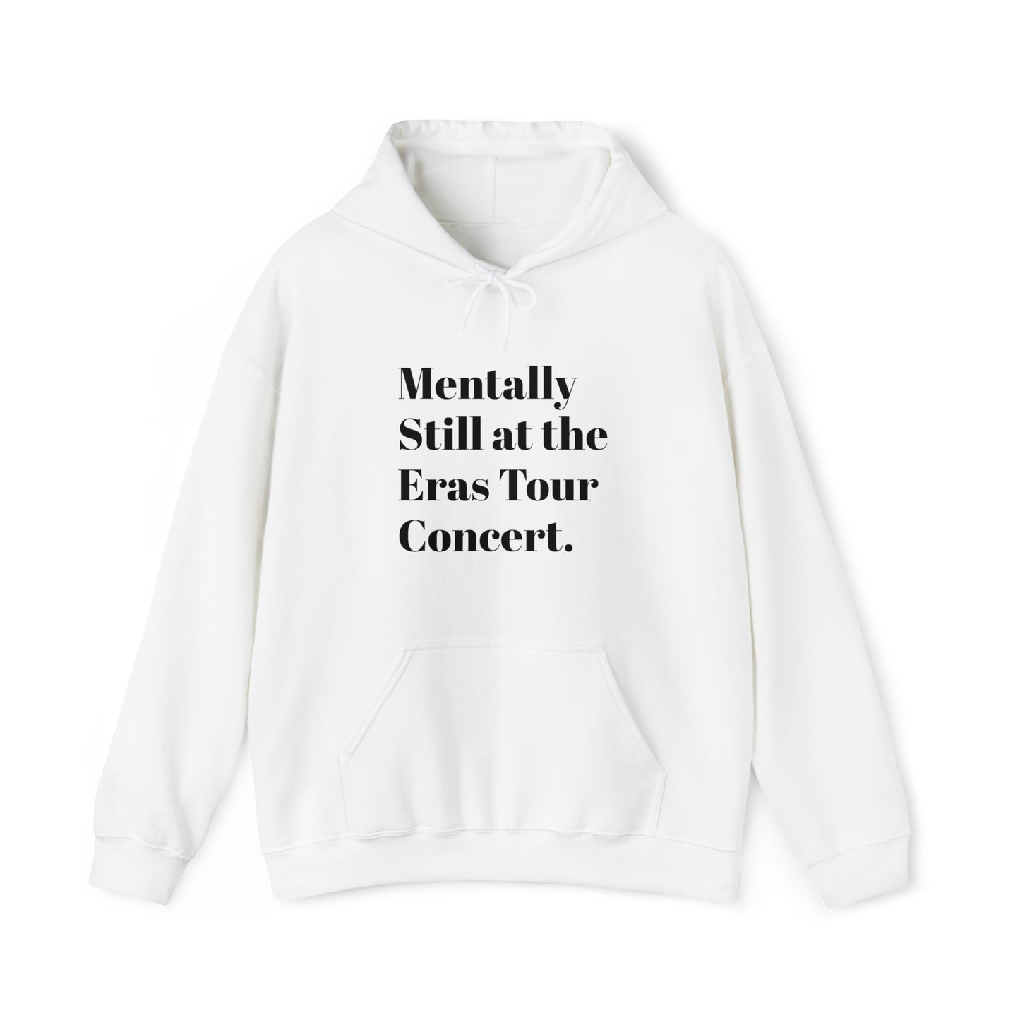 Taylor Ticket The Eras Tour sweater have it all together Swiftie Concert Merch sweatshirt Enamel cup mug gift for taylor fan merch tour gift