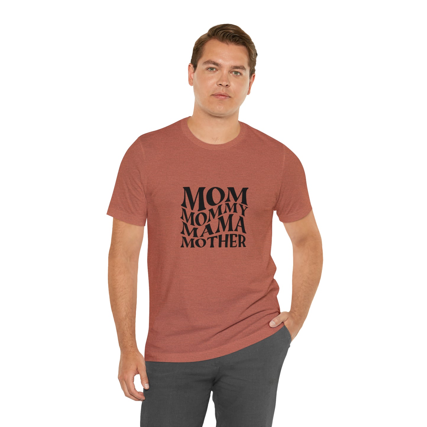 Mom mommy Mama shirt, gift for Mom, funny gifts for mom, vacation shirt,gym motivation shirt, best friend gift, appreciation shirt, vacatio
