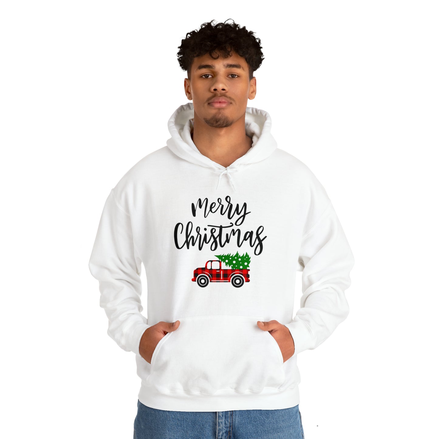 Festive AF sweater, Merry Bright Christmas sweatshirt Christmas Sweatshirt for Women